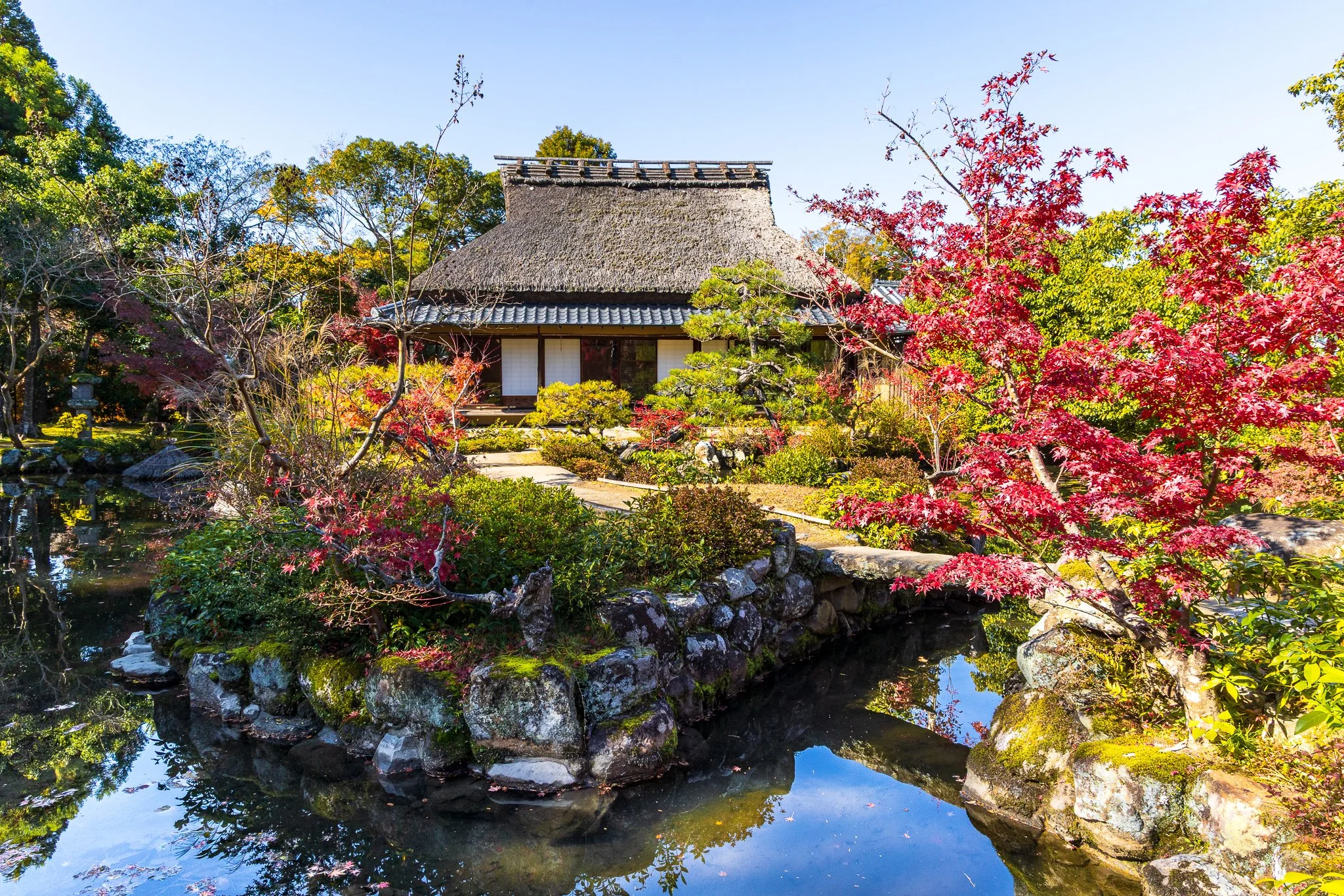 F19A3515_isuien-garden.jpg