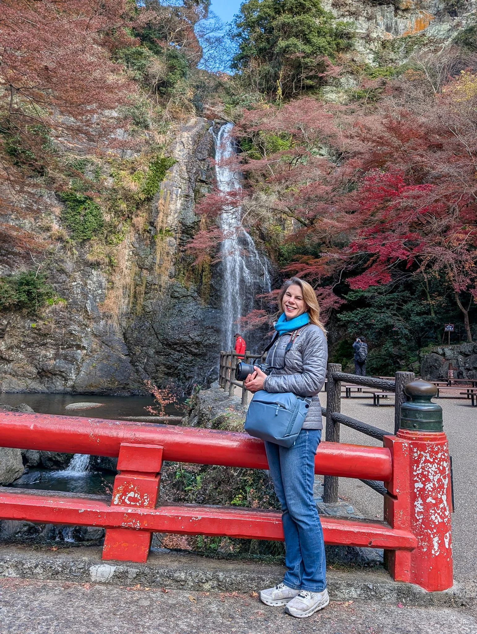 PXL_20251204_235749643_minoh-falls.jpg
