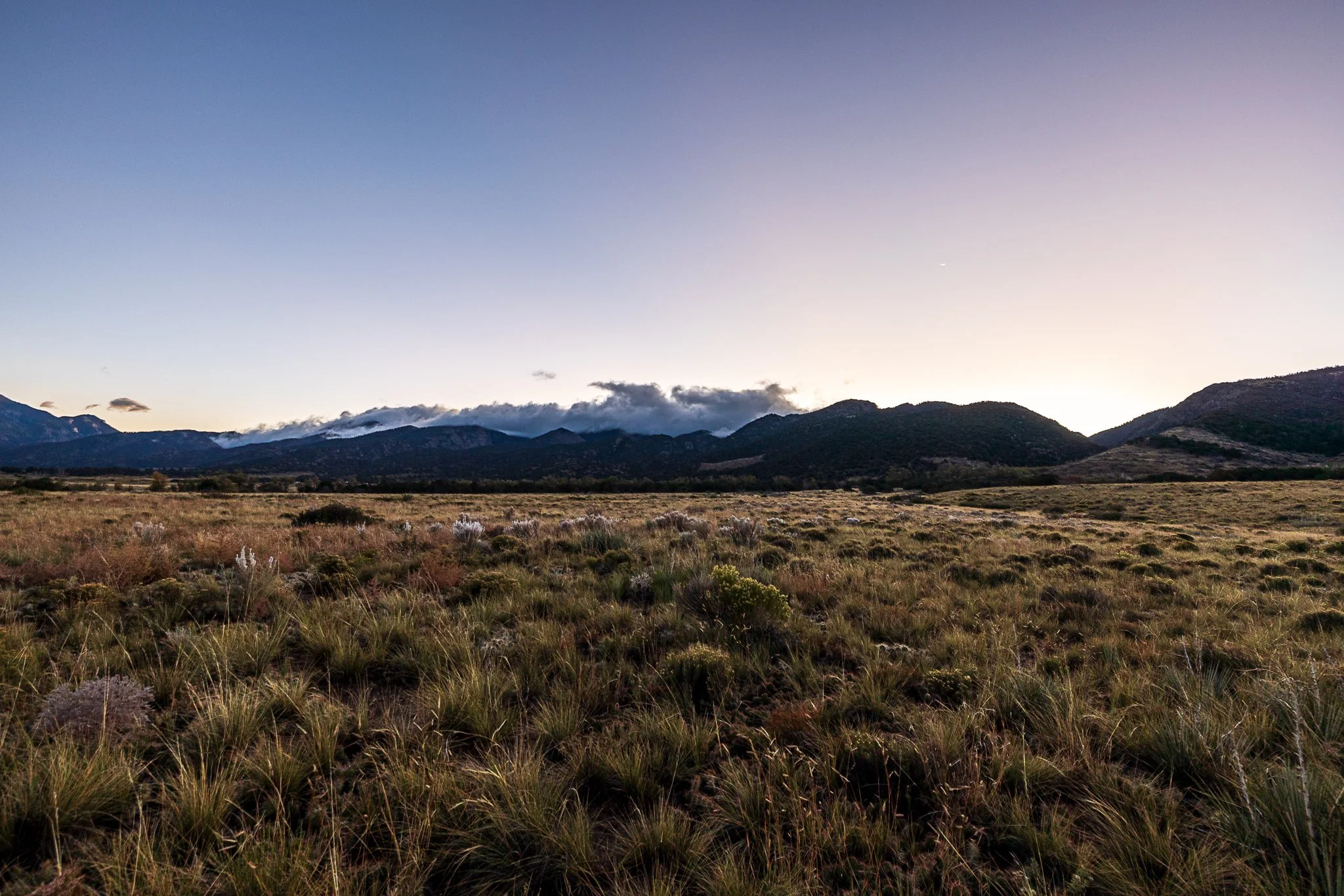 F19A2849_sunrise-at-great-sand-dunes-national-park.jpg