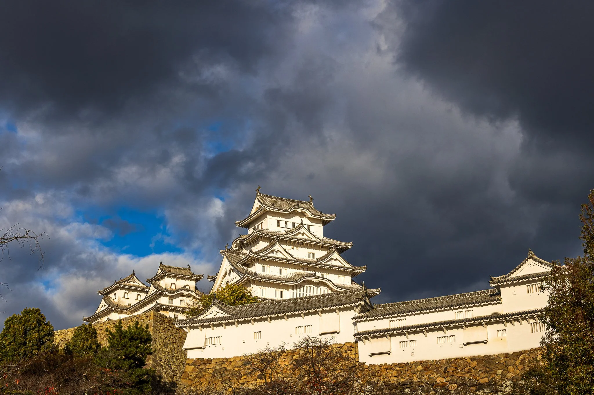 F19A5266_himeji-castle.jpg