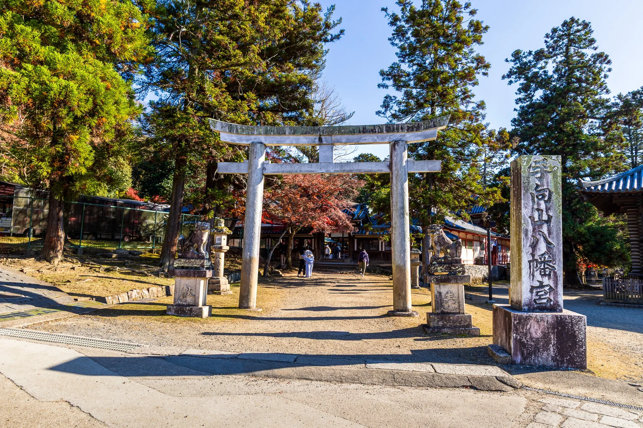 F19A3632_todai-ji-hokke-do.jpg