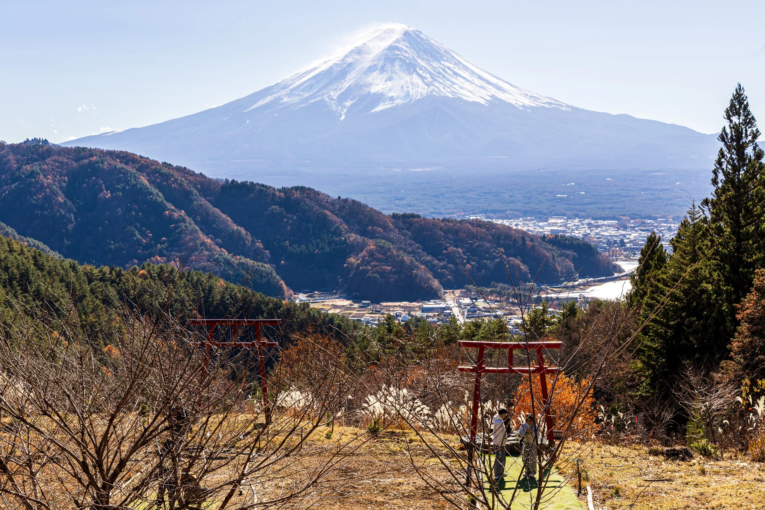 F19A2695_tenku-no-torii.jpg