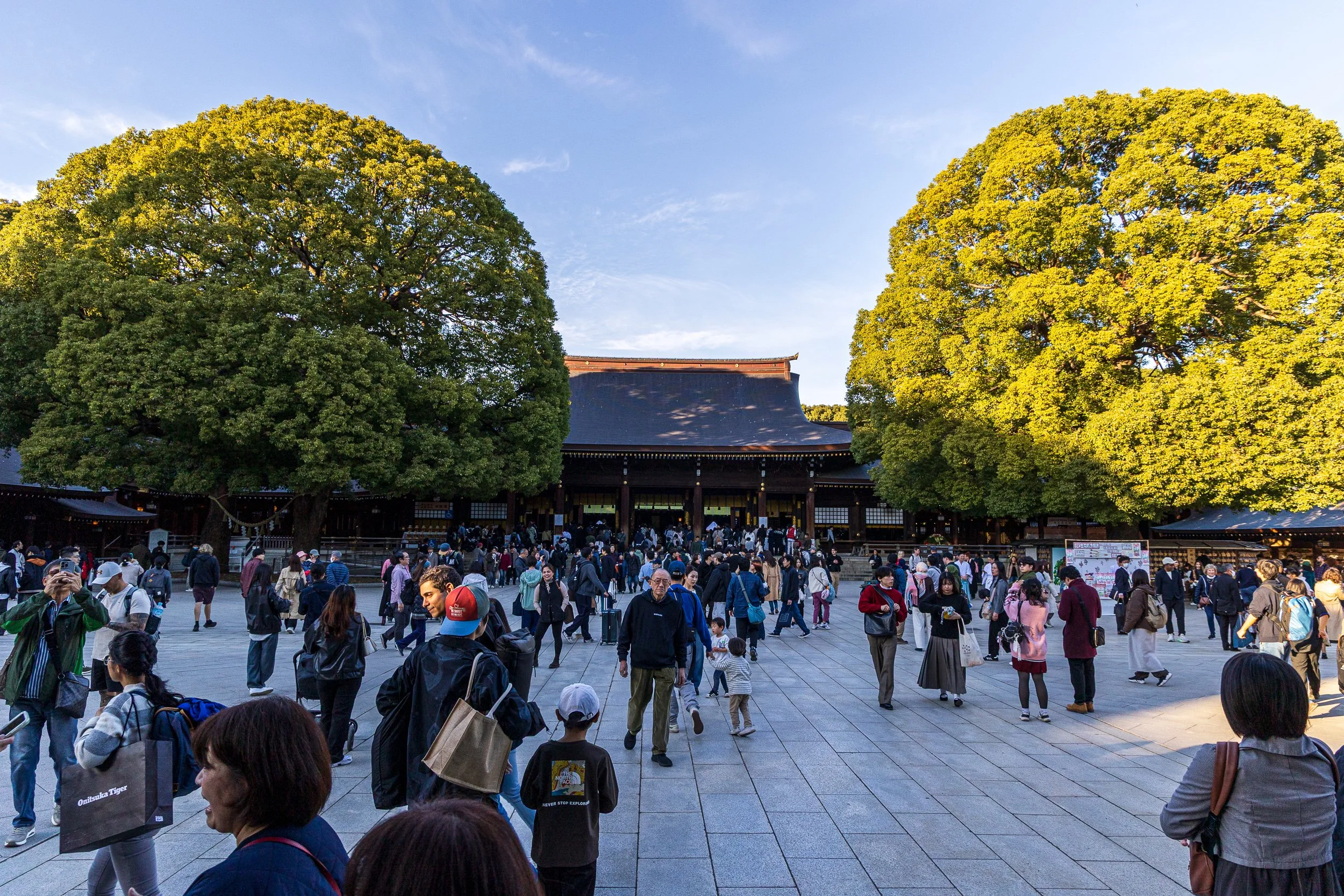 F19A0845_meiji-jingu.jpg
