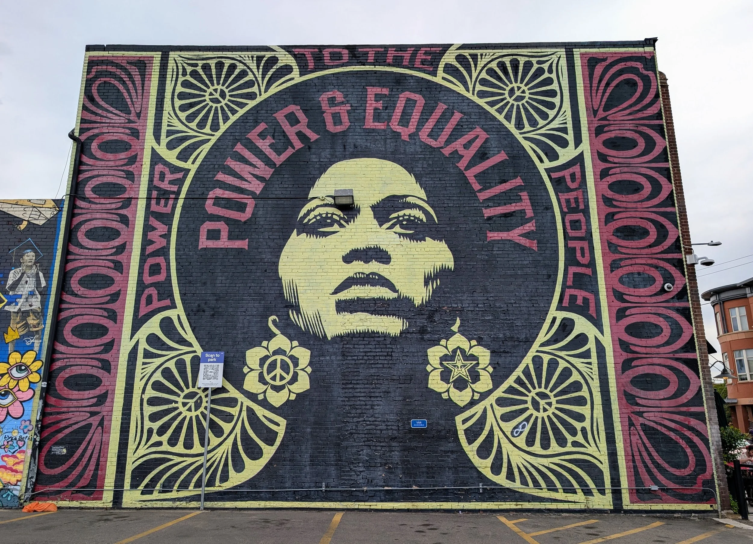 PXL_20260830_152925946_rino-art-district.jpg