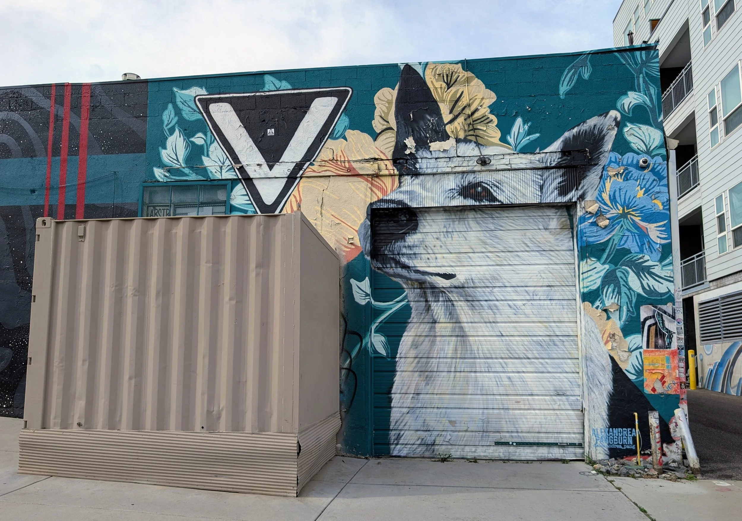 PXL_20260830_160952320_rino-art-district.jpg