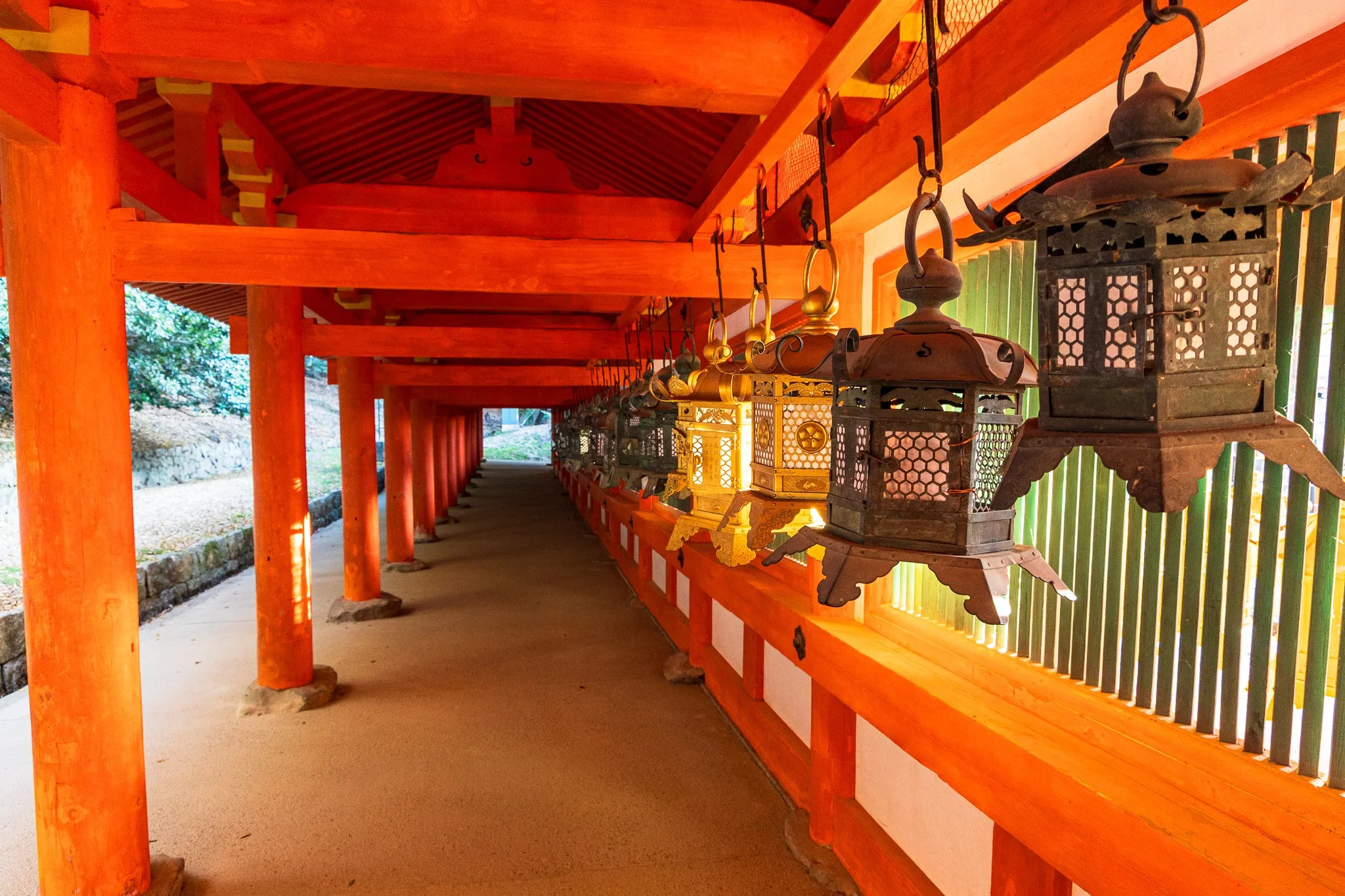 F19A3732_kasuga-taisha.jpg