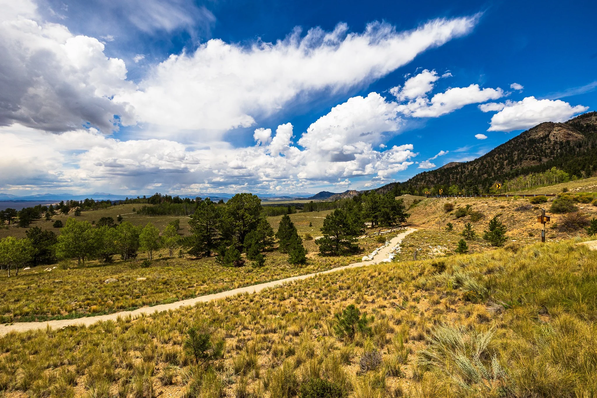 F19A9399_wilkerson-pass-visitor-center.jpg
