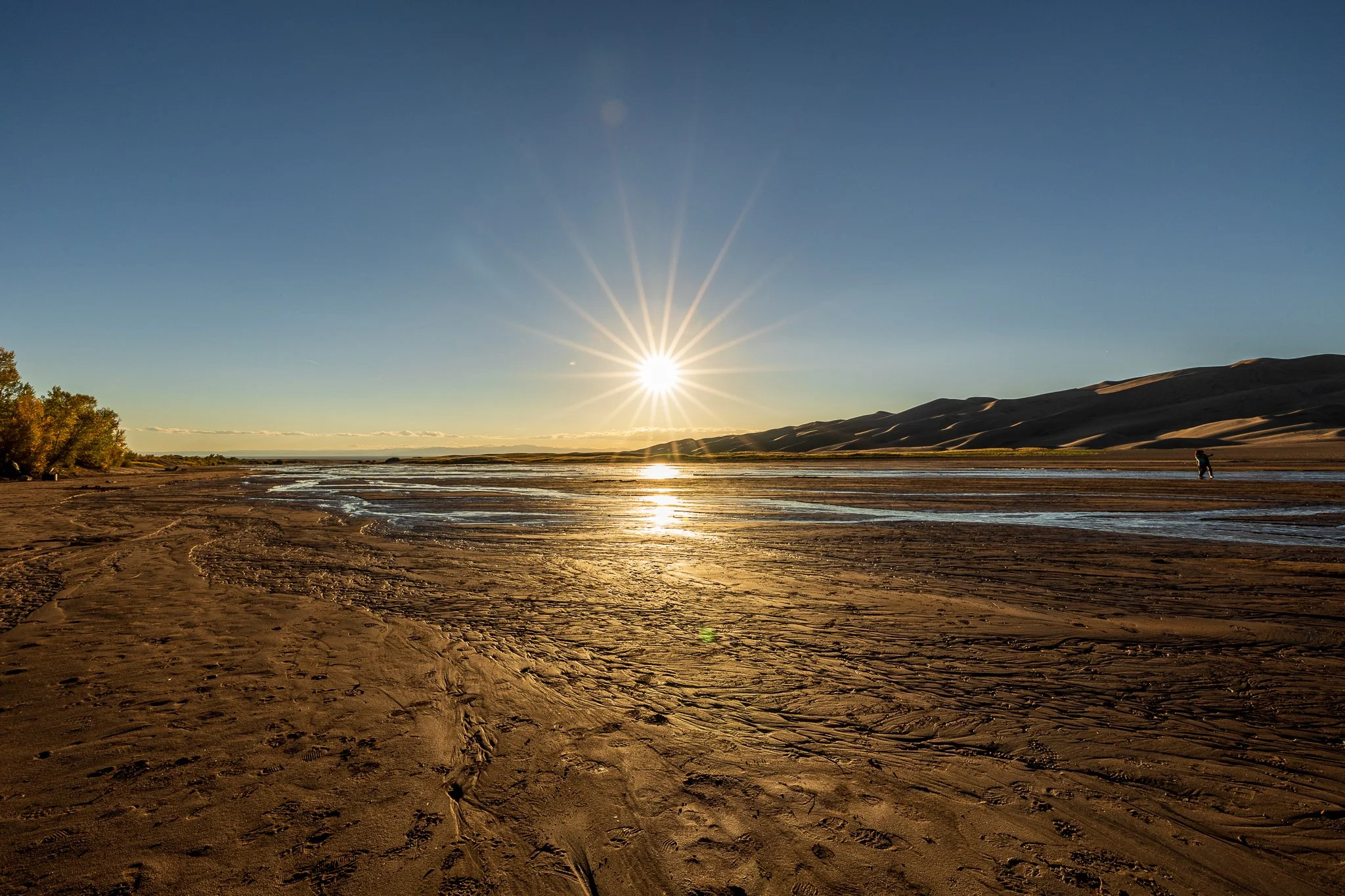 F19A9947_sunset-at-great-sand-dunes-national-park.jpg
