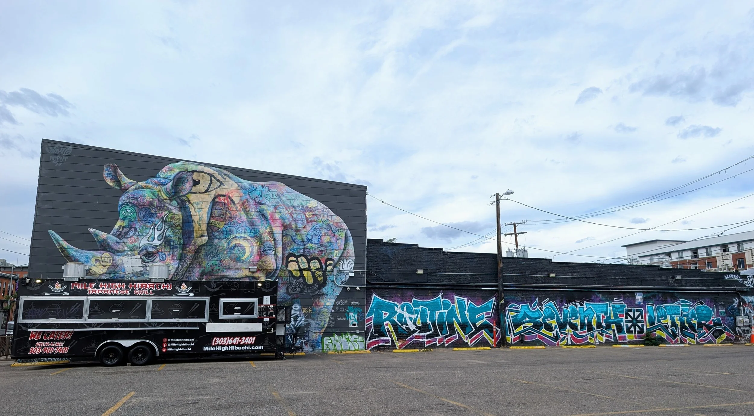 PXL_20260830_152318917_rino-art-district.jpg