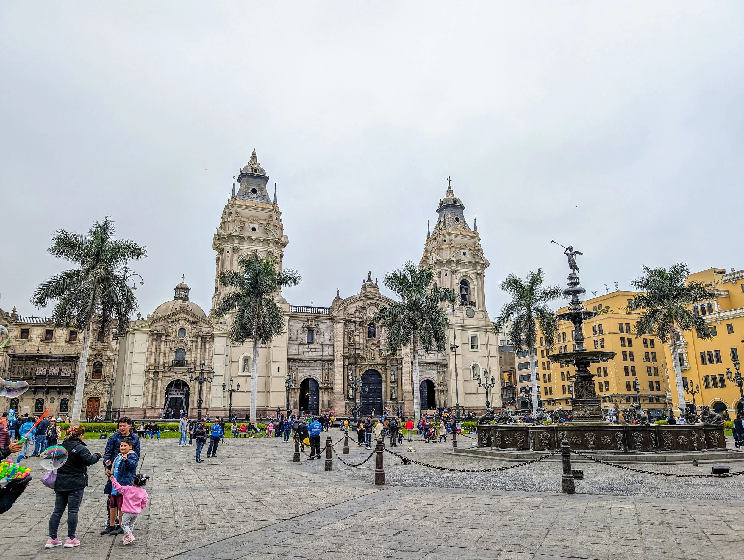 PXL_20240623_205434028_historic-center-of-lima.jpg