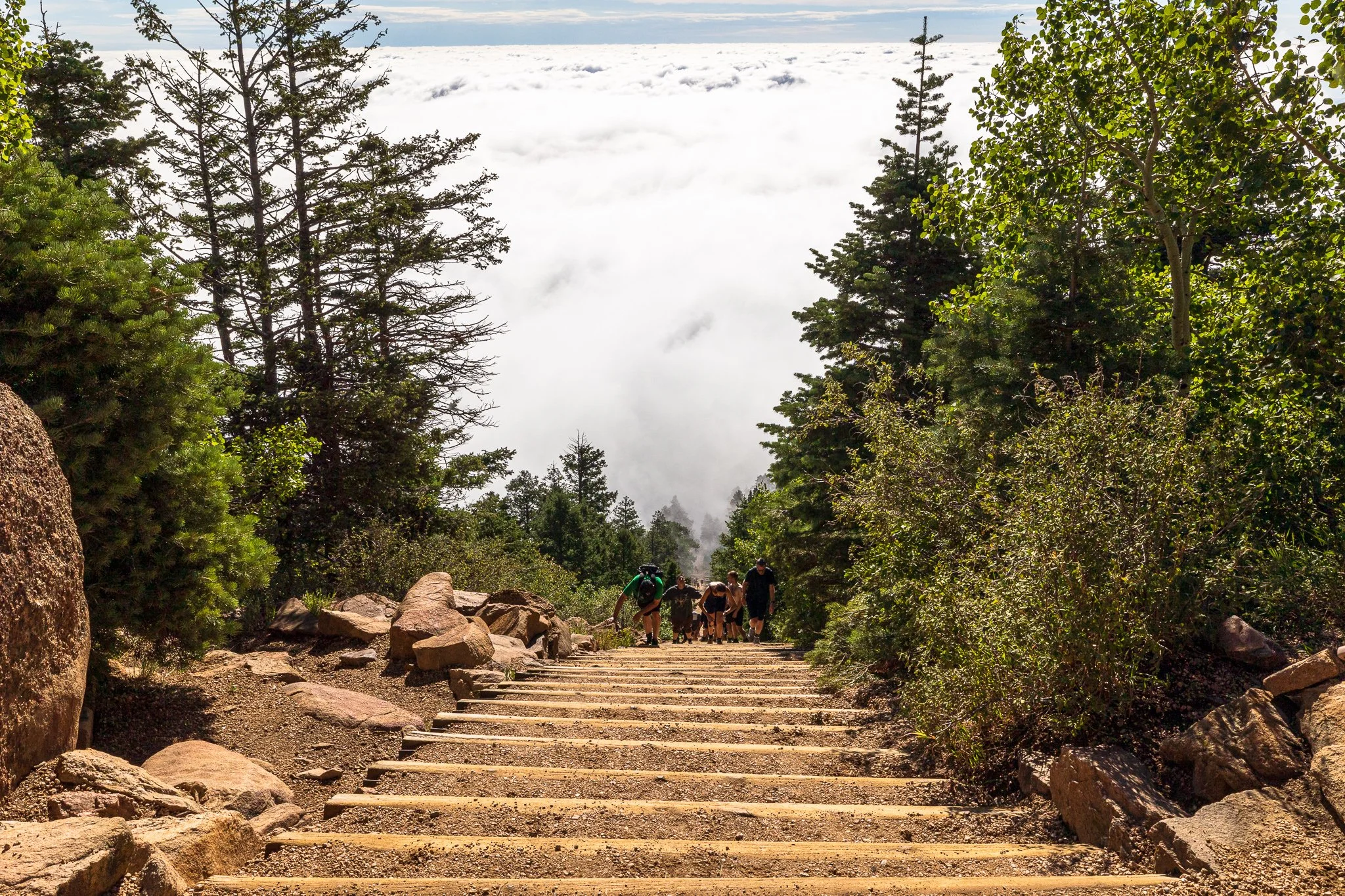 F19A9264_manitou-incline.jpg