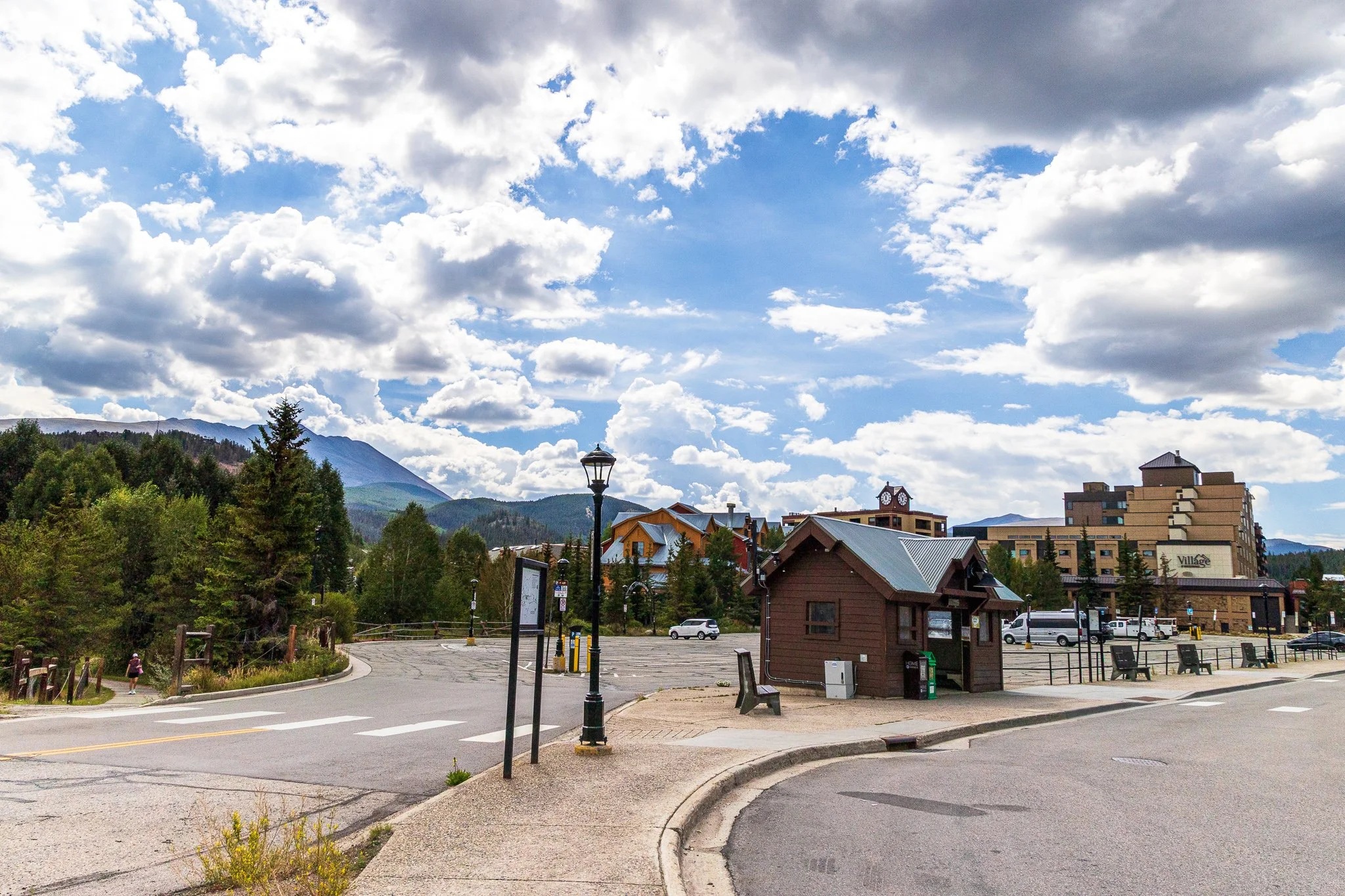 F19A9615_south-park-avenue-breckenridge.jpg
