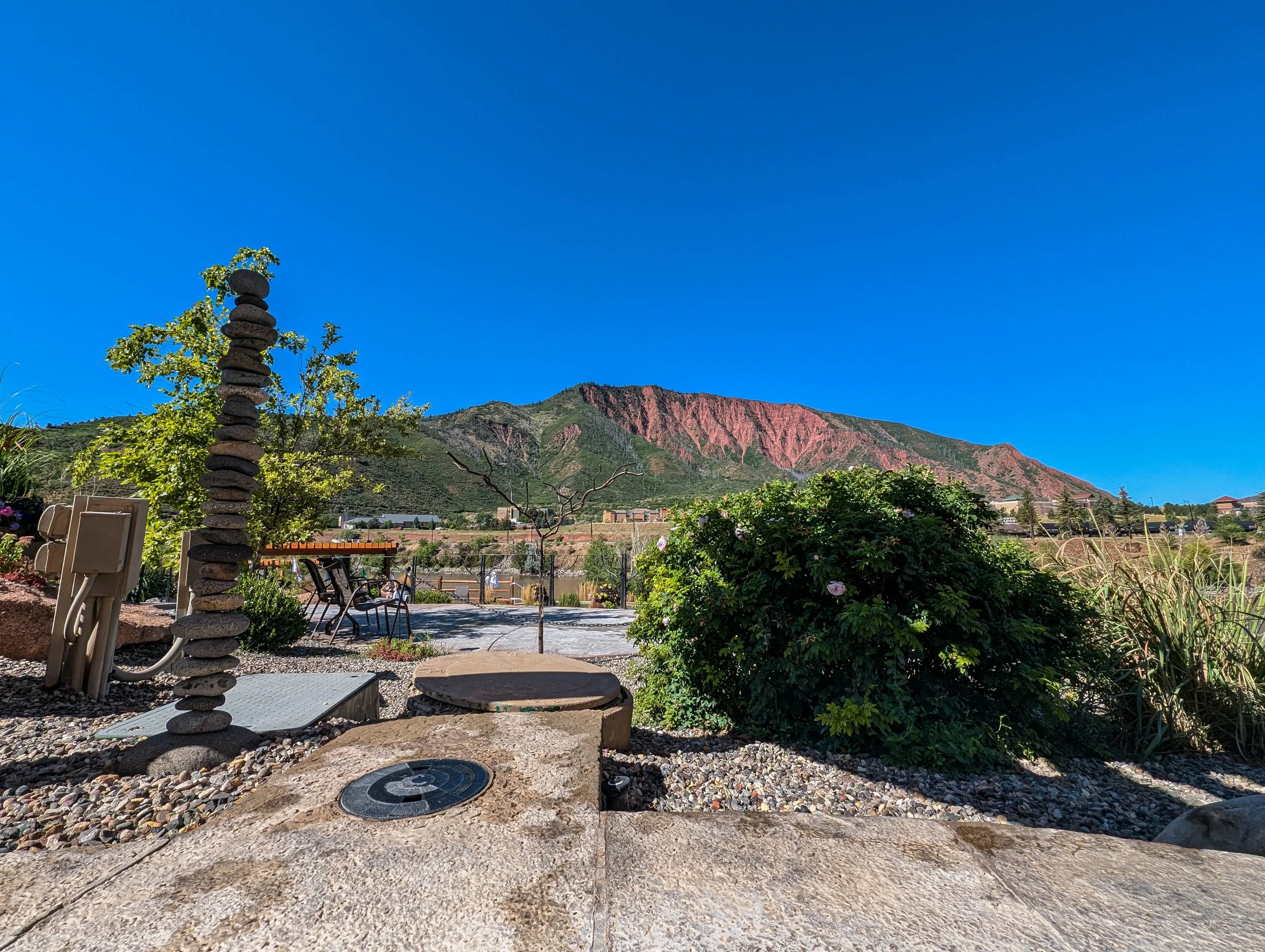PXL_20240814_161915035_iron-mountain-hot-springs.jpg