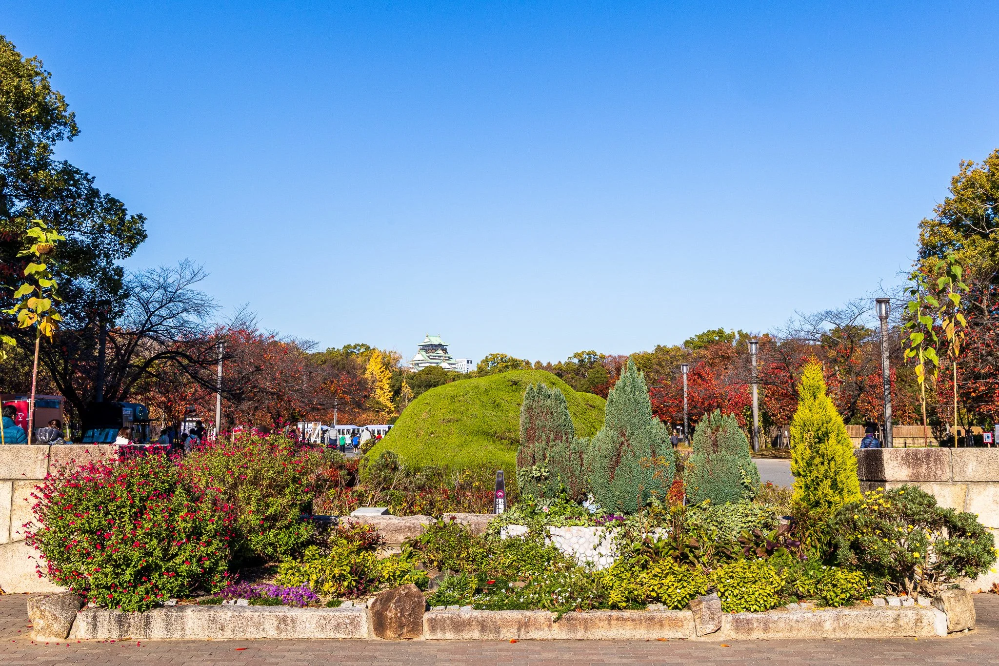 F19A5673_osaka-castle.jpg