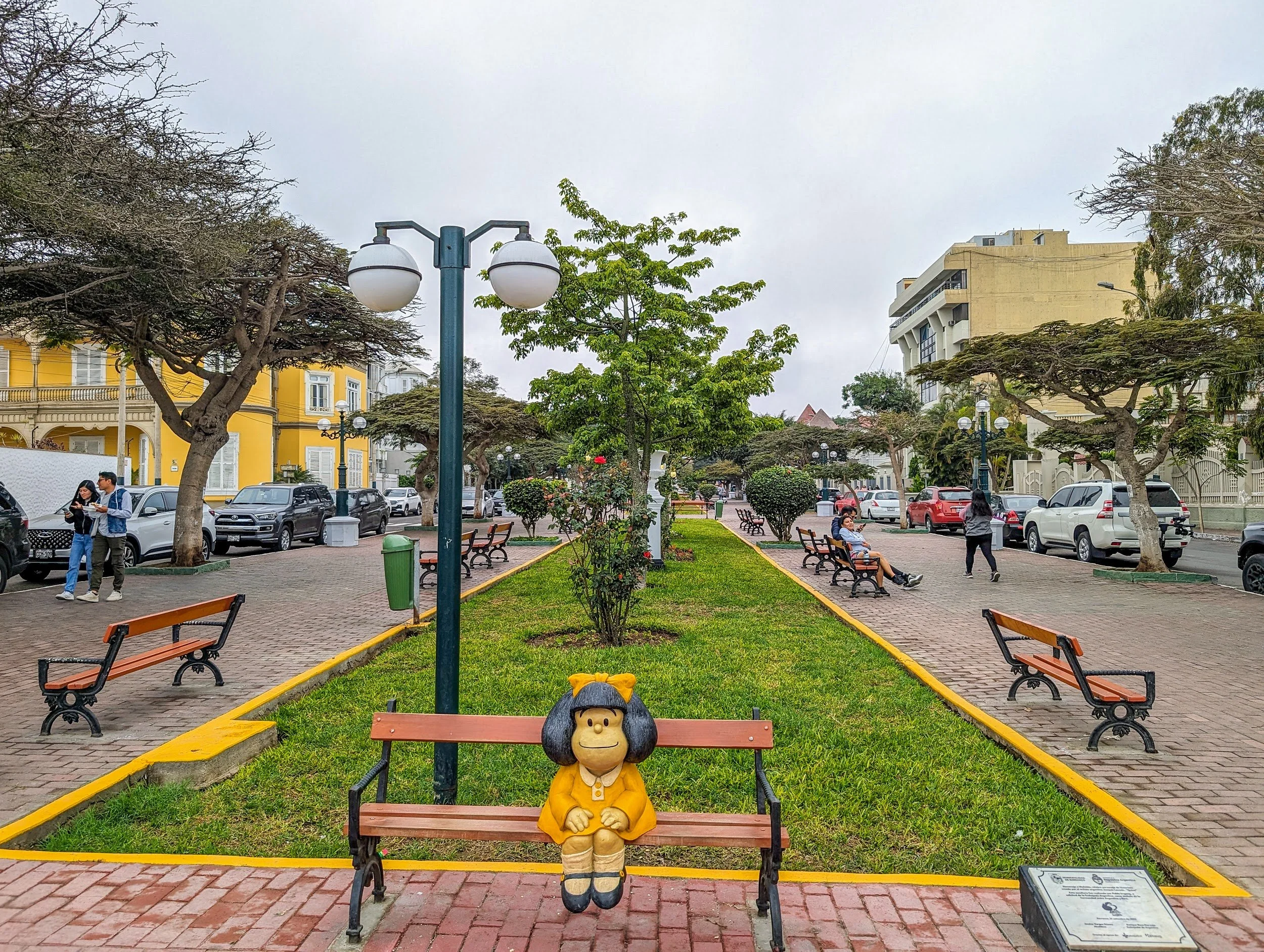 PXL_20240623_155330626_barranco.jpg