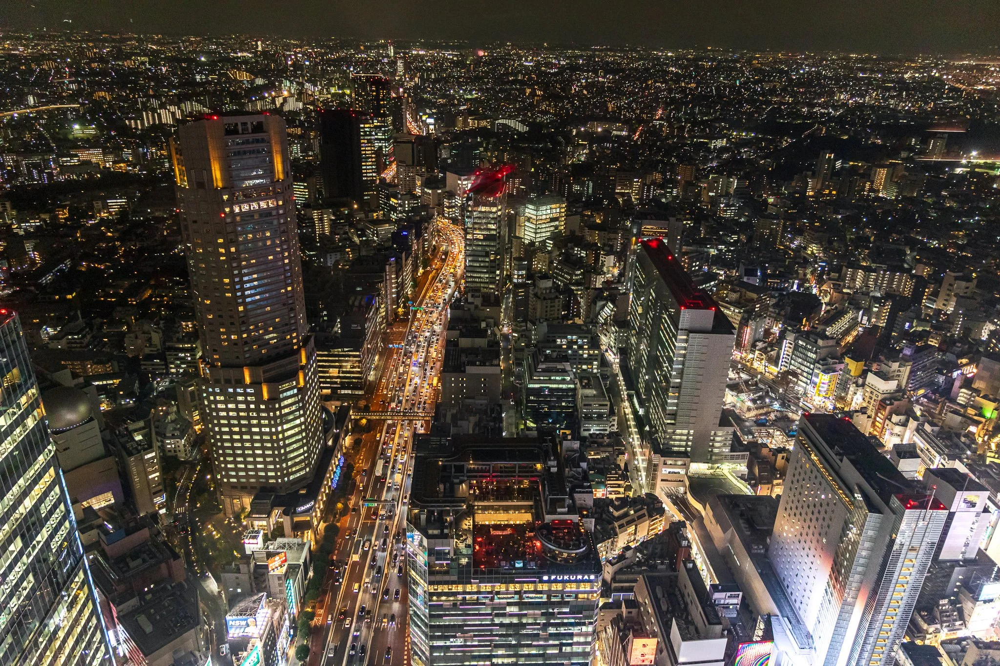 F19A2473_shibuya-sky.jpg