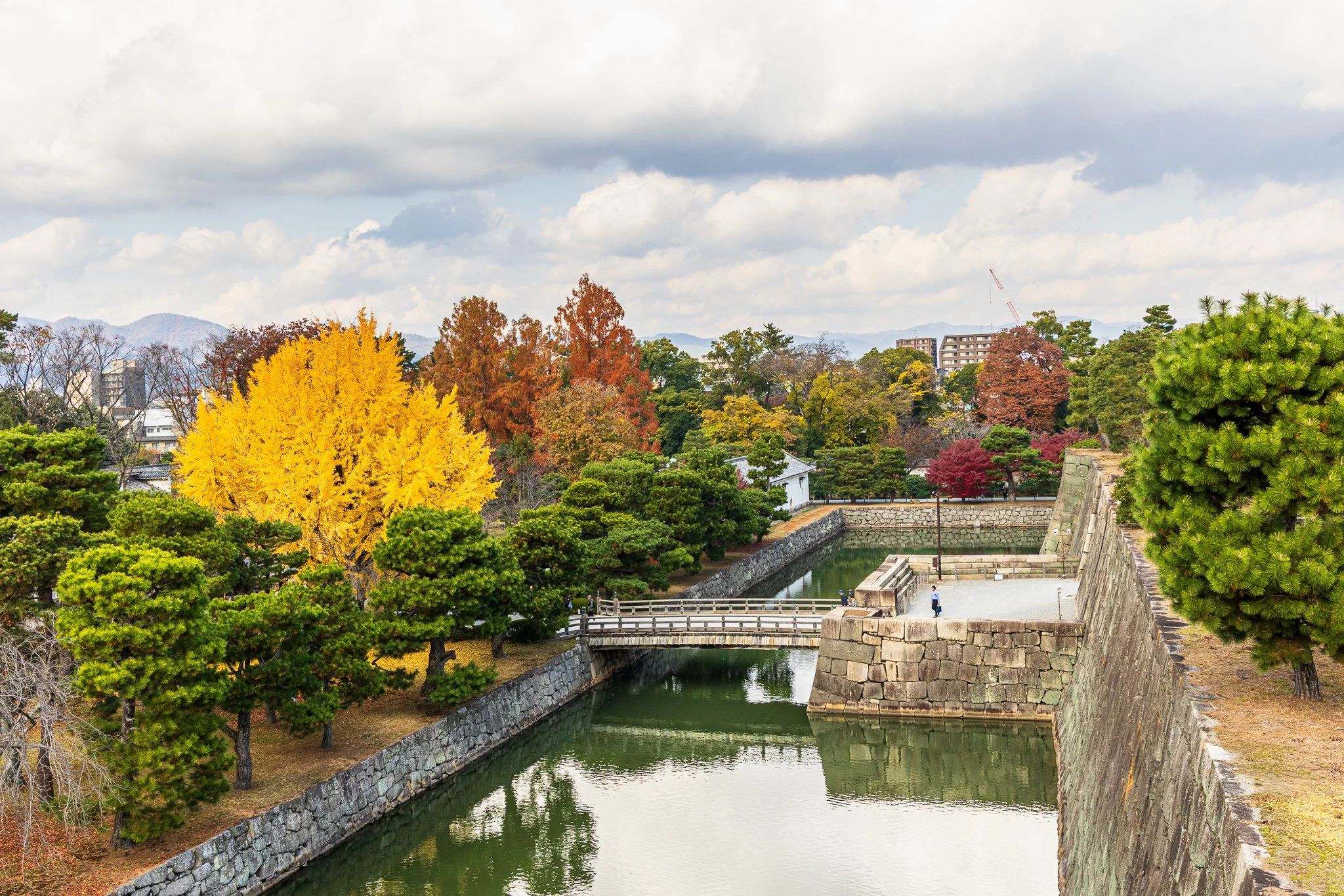 F19A4508_nijo-castle.jpg