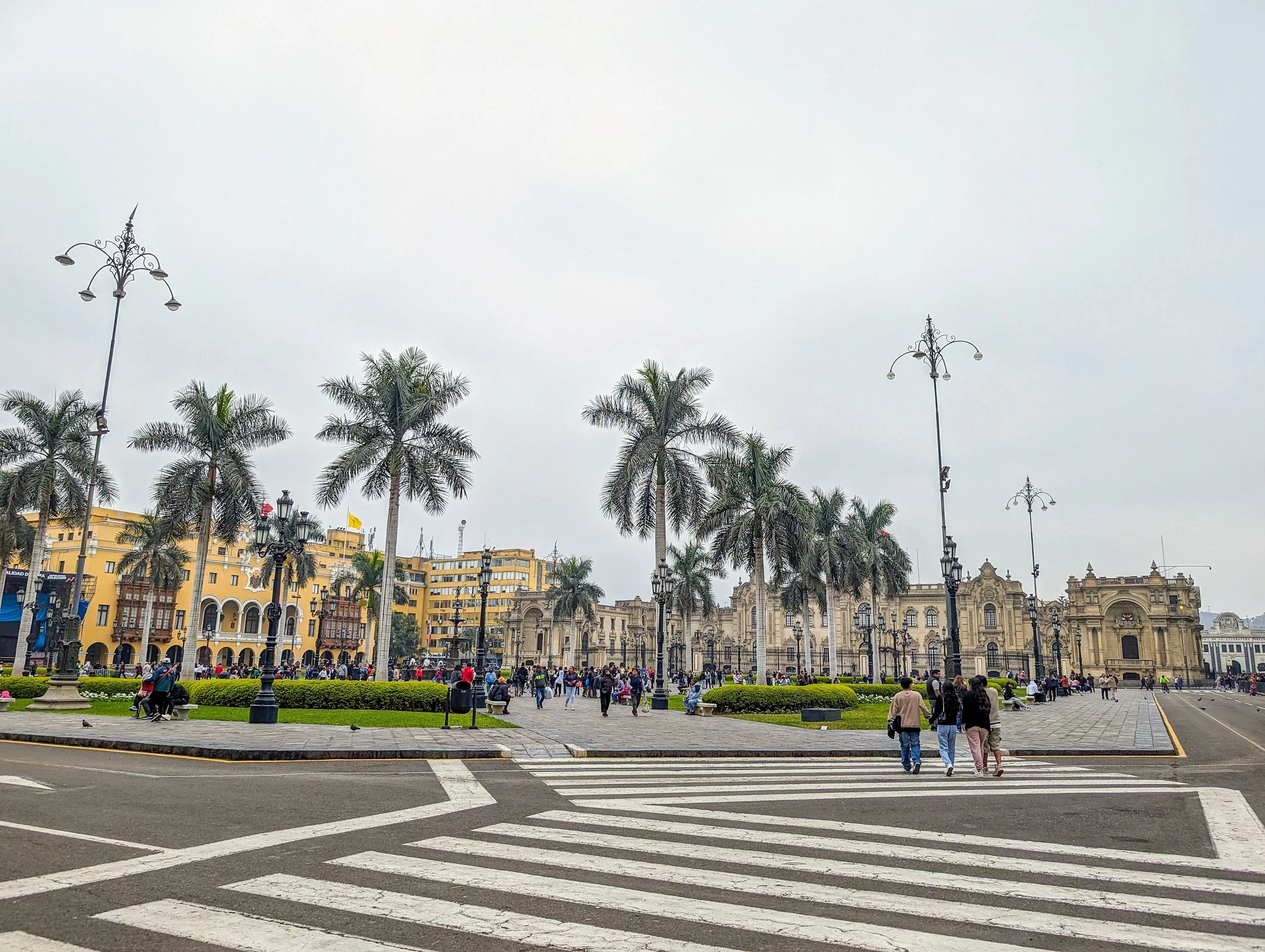 PXL_20240623_183140669_historic-center-of-lima.jpg