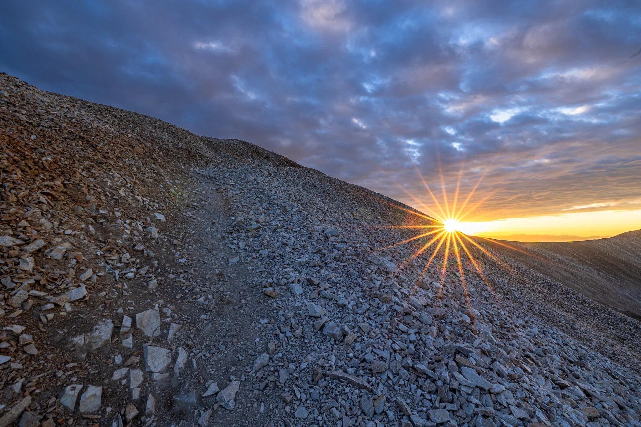 F19A9432_mount-sherman-sunrise.jpg