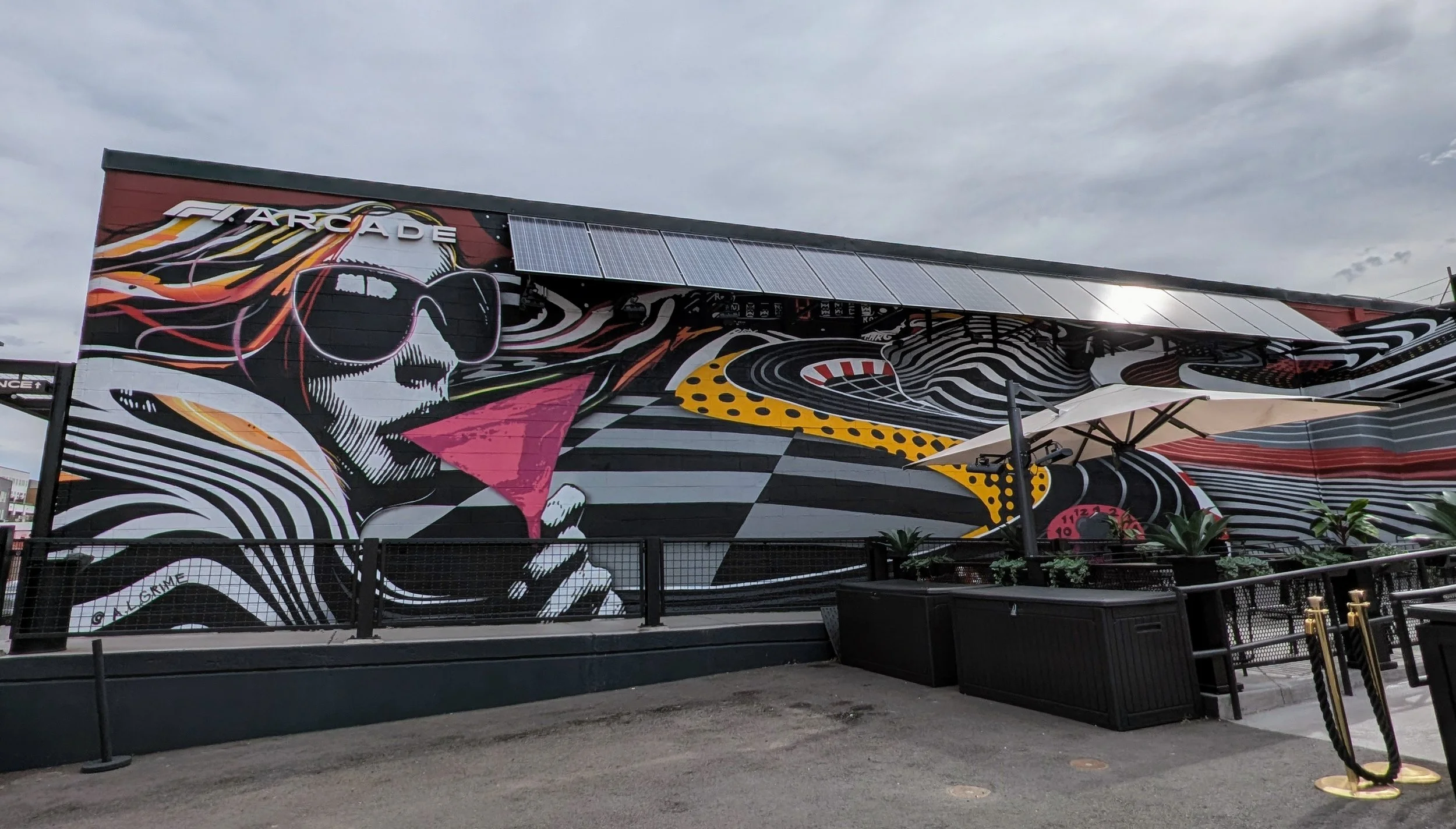 PXL_20260830_155715760_rino-art-district.jpg