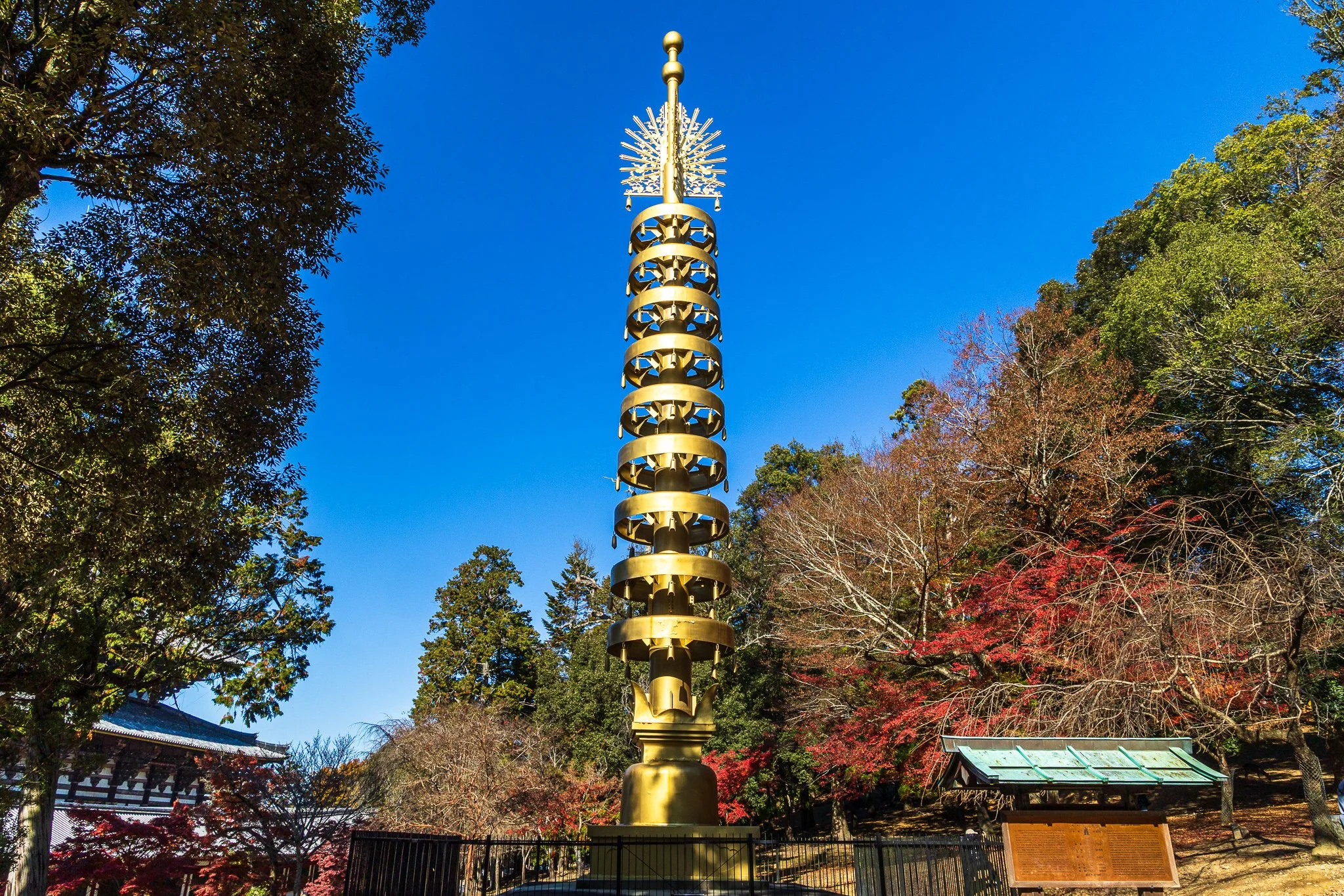 F19A3588_todai-ji.jpg