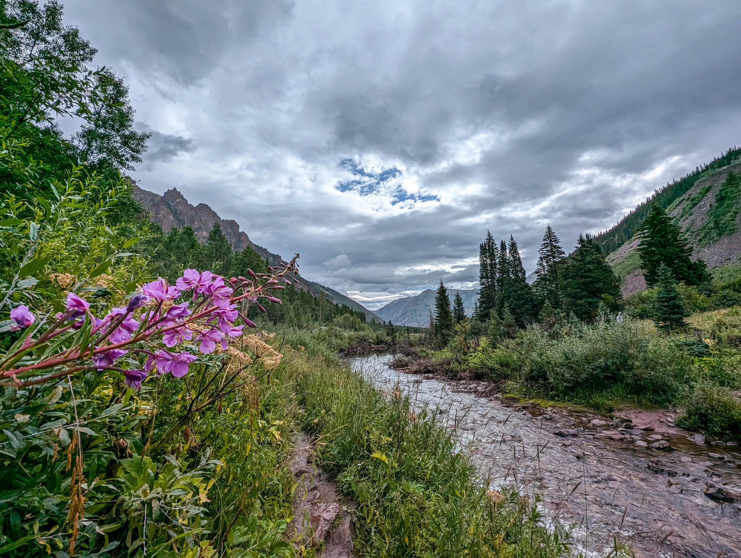 PXL_20240813_145500041_maroon-bells-scenic-loop.jpg