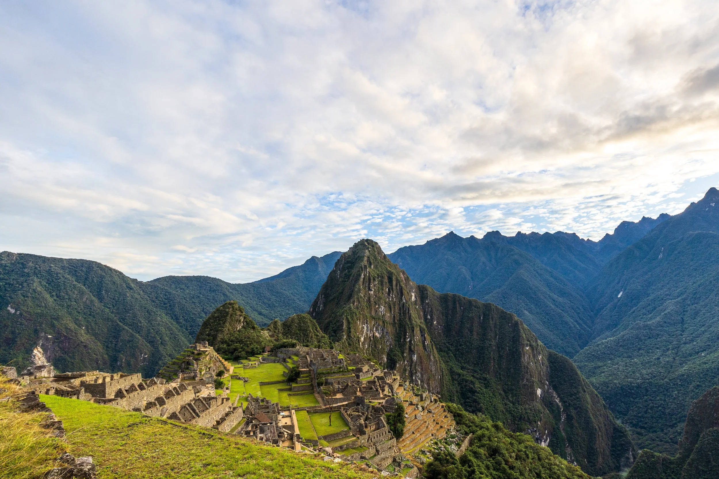 F19A2014_machu-picchu.jpg