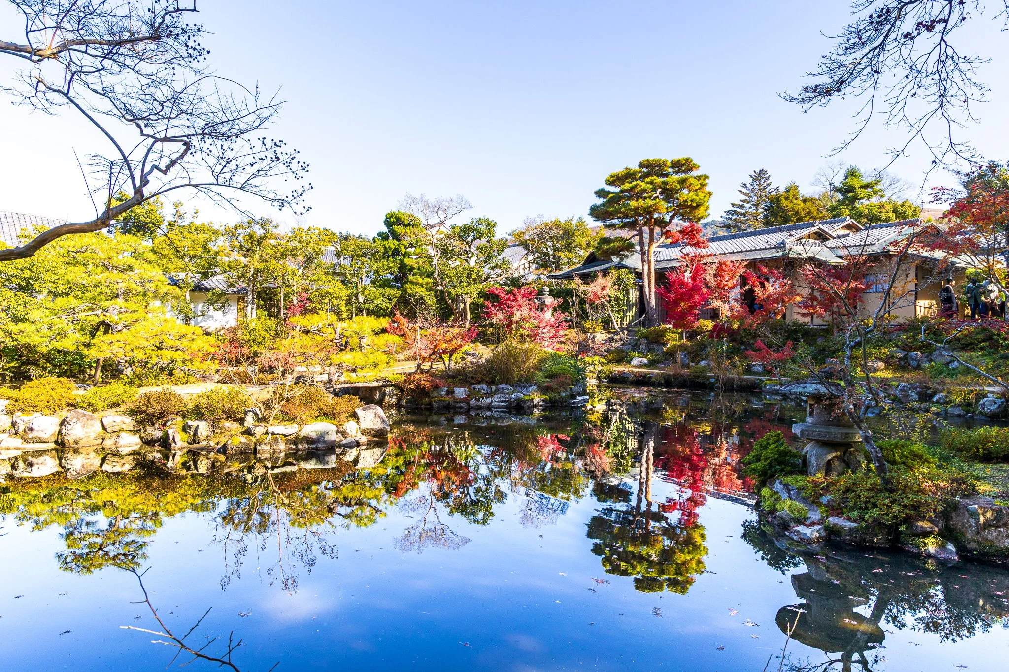 F19A3501_isuien-garden.jpg