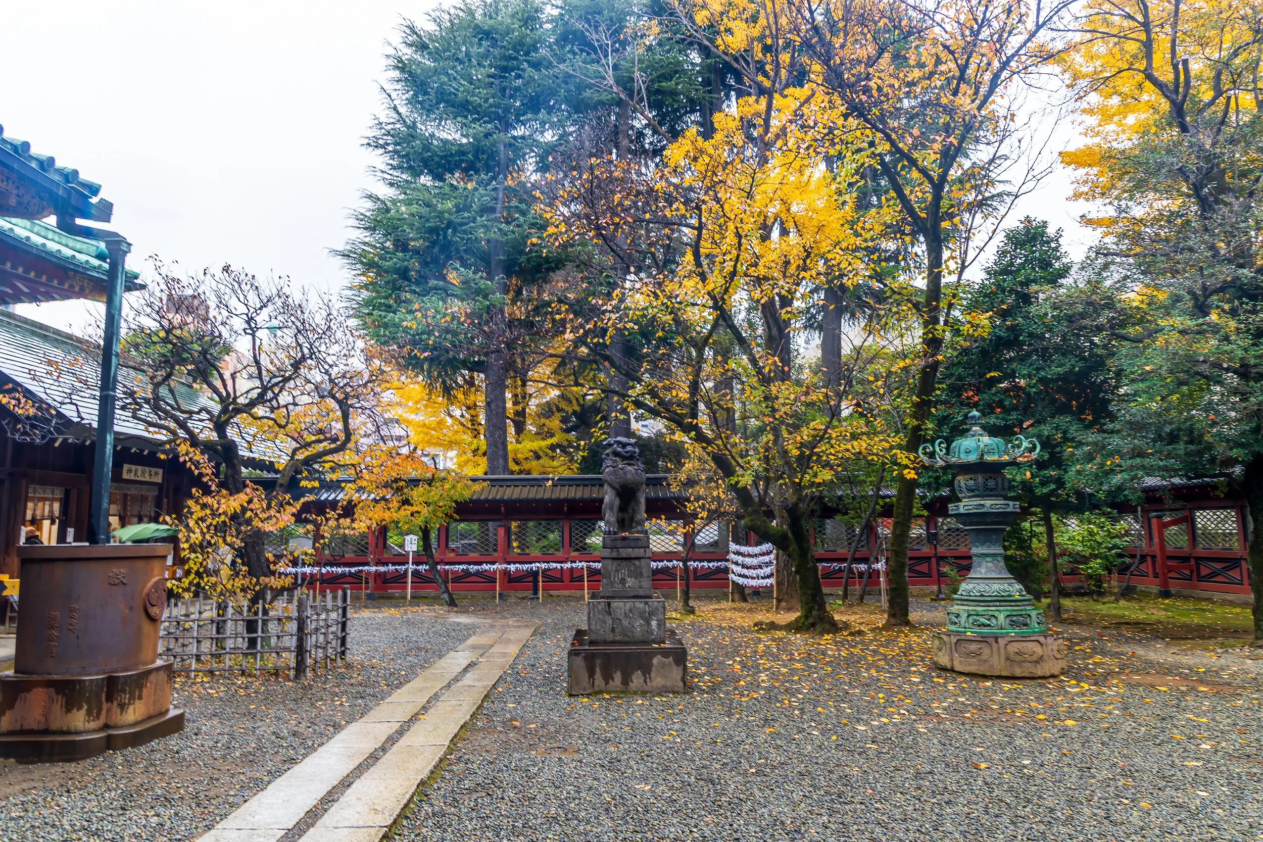 F19A1149_nezu-shrine.jpg