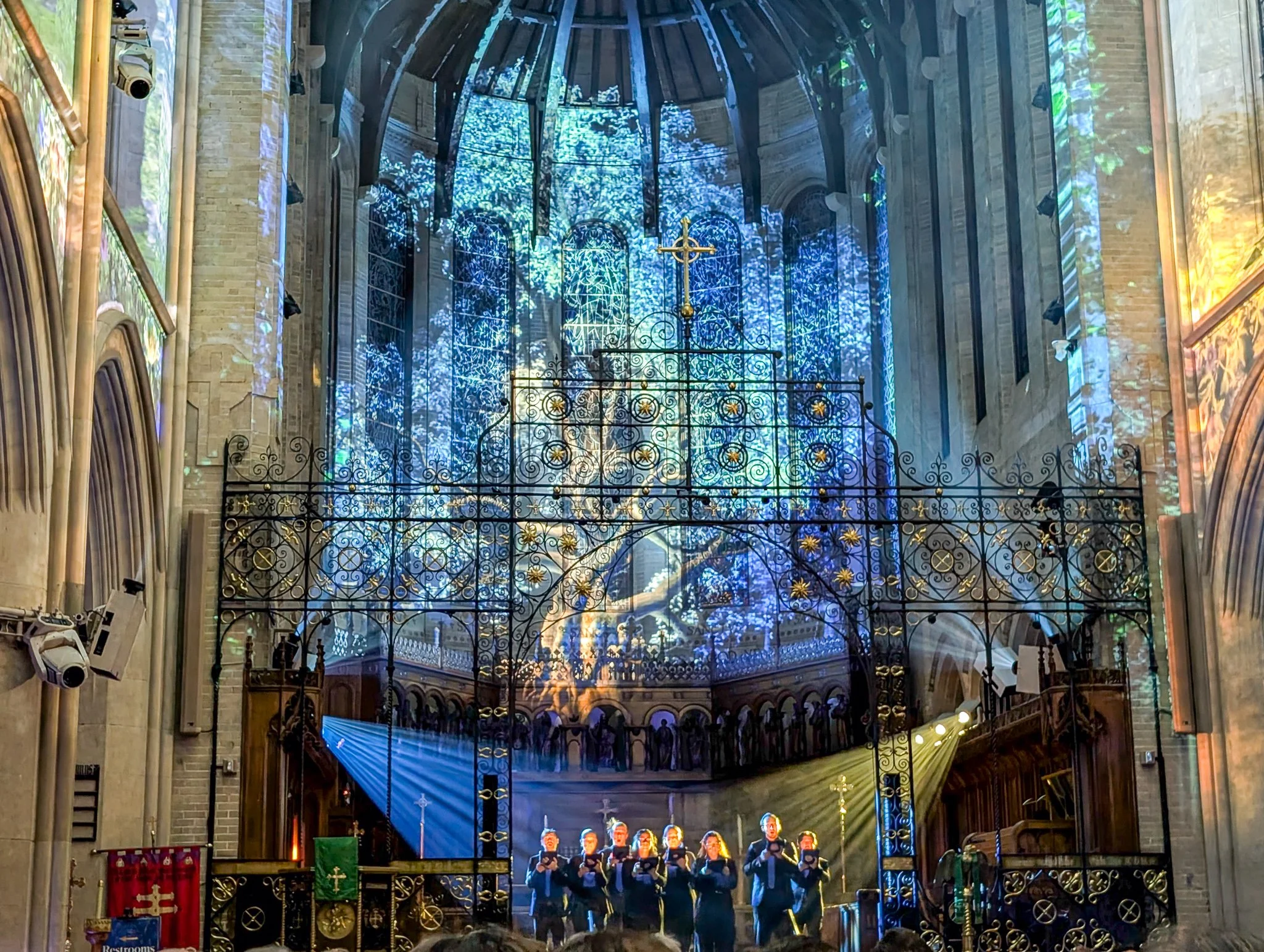 PXL_20260829_021329607_celestia-experience-at-saint-johns-cathedral.jpg