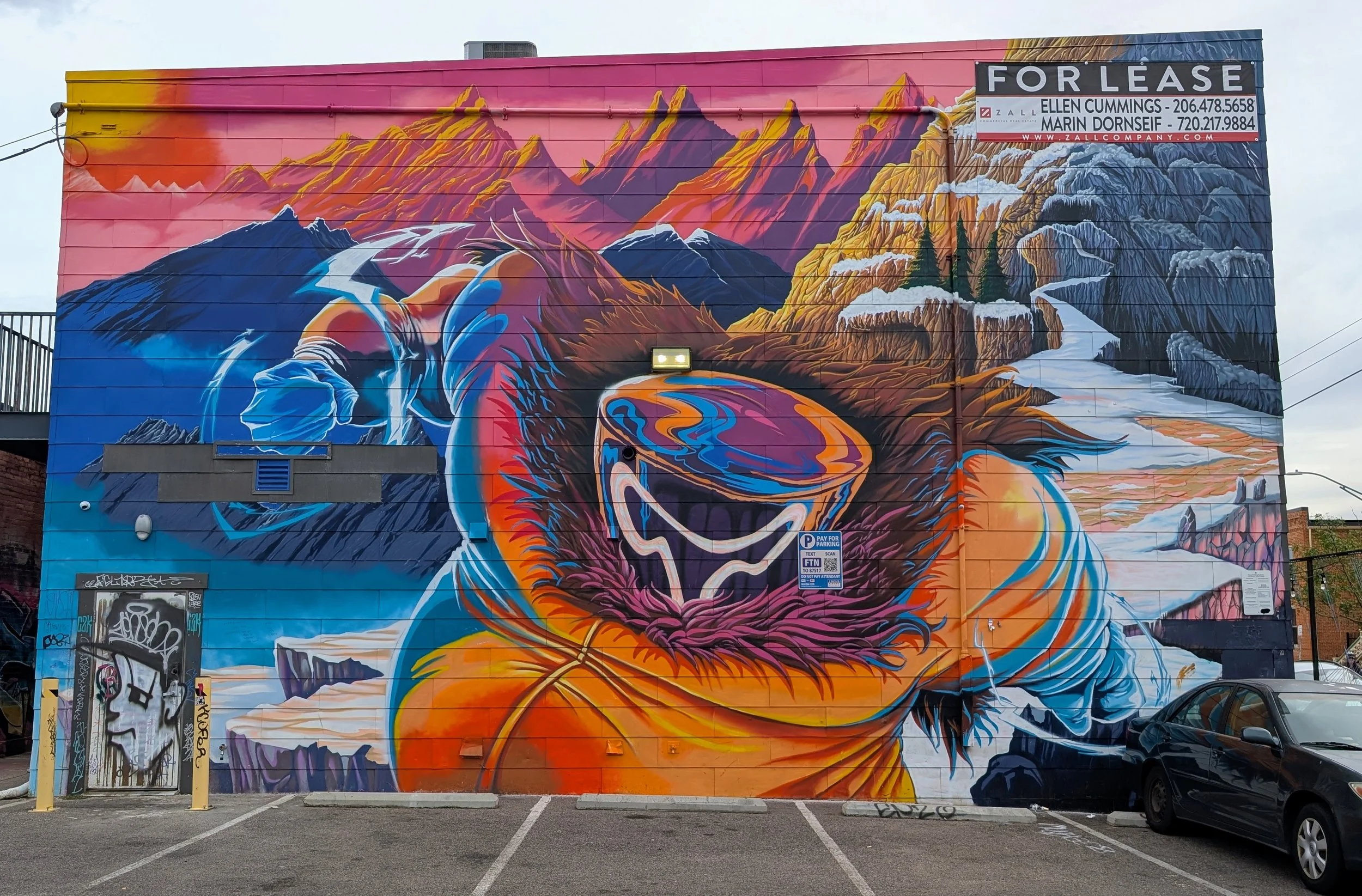 PXL_20260830_152535041_rino-art-district.jpg