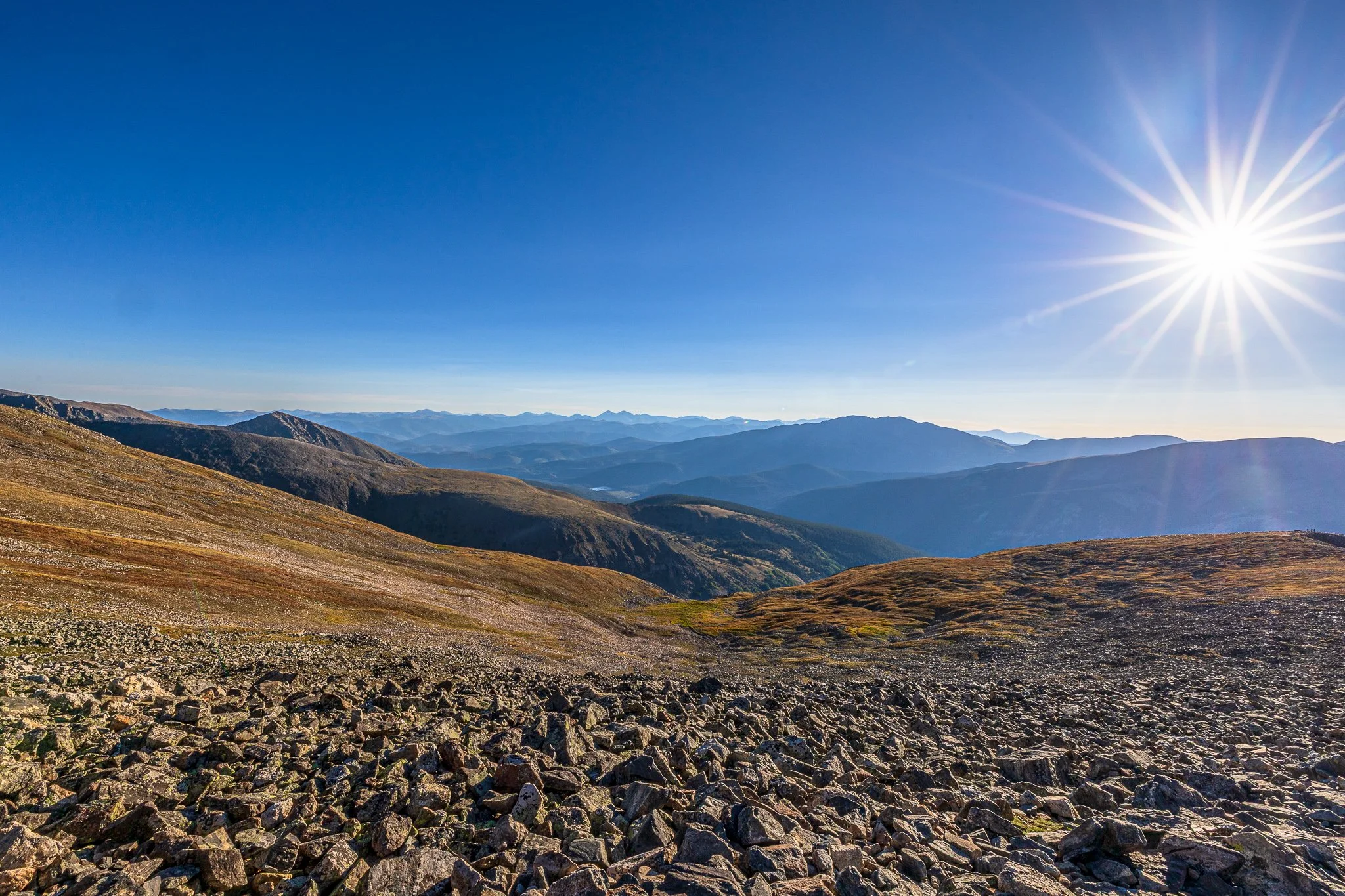 F19A9584_quandary-peak-summit.jpg