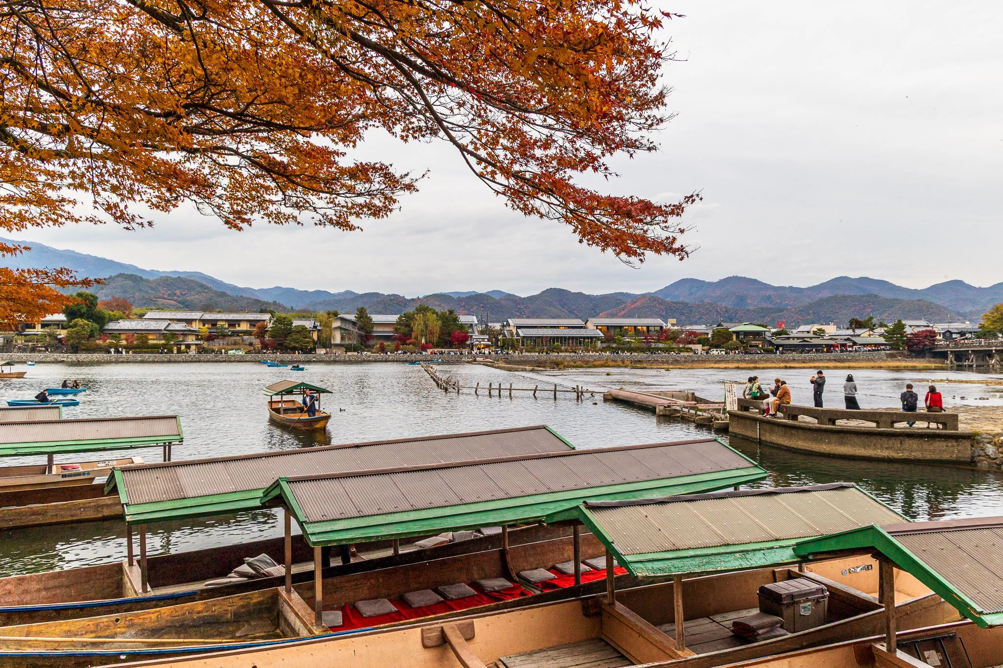 F19A4193_togetsukyo-bridge.jpg