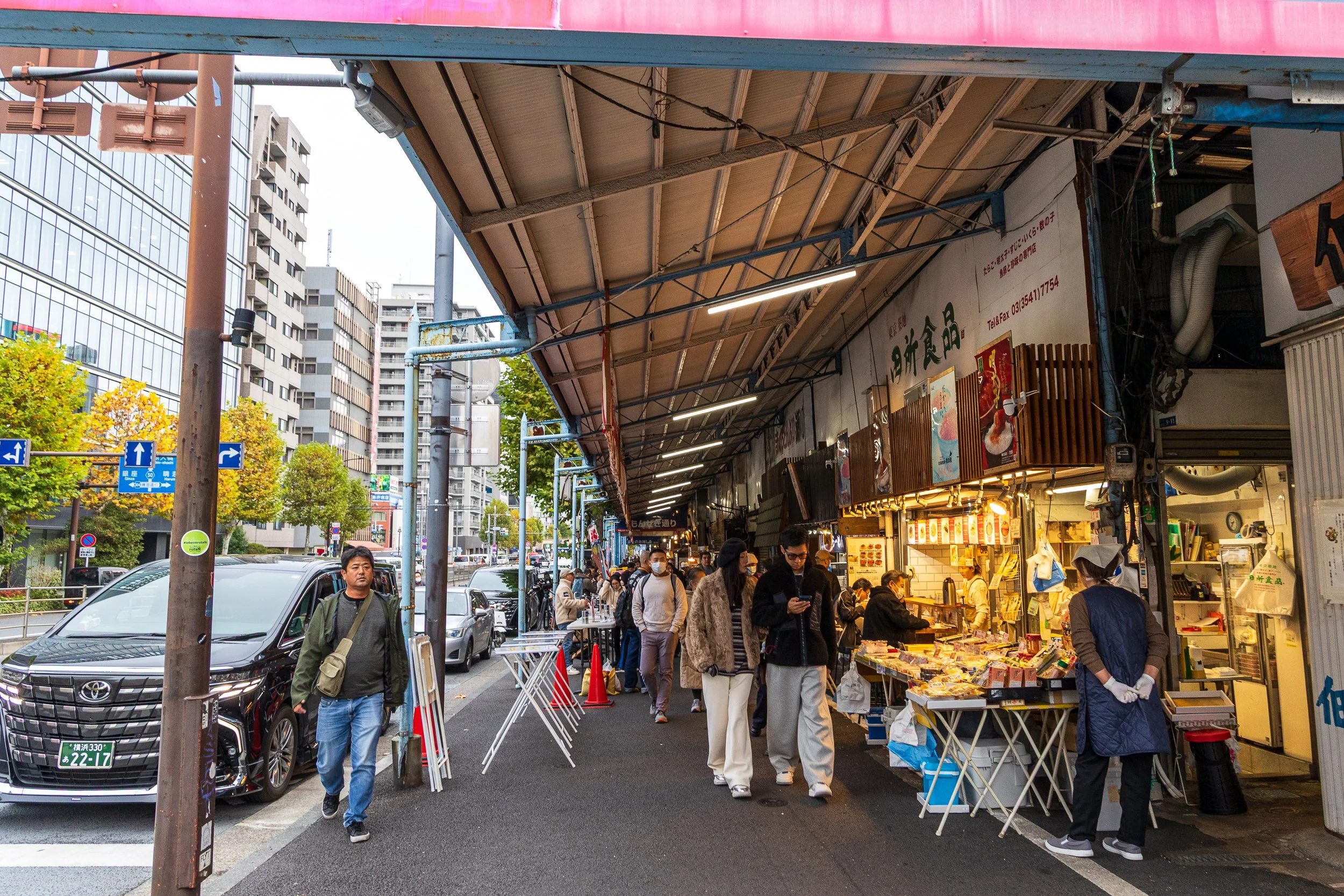 F19A0973_tsukiji-outer-market.jpg