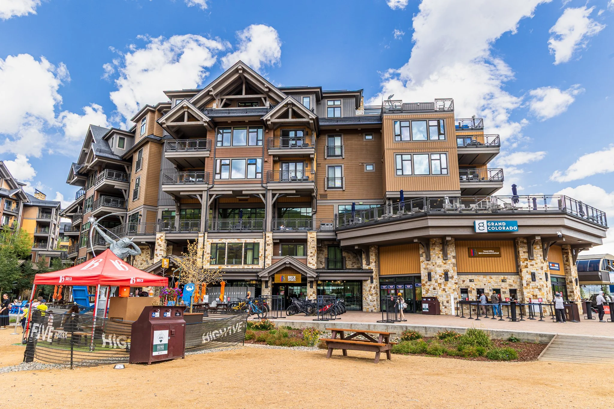F19A9666_grand-colorado-on-peak-8.jpg
