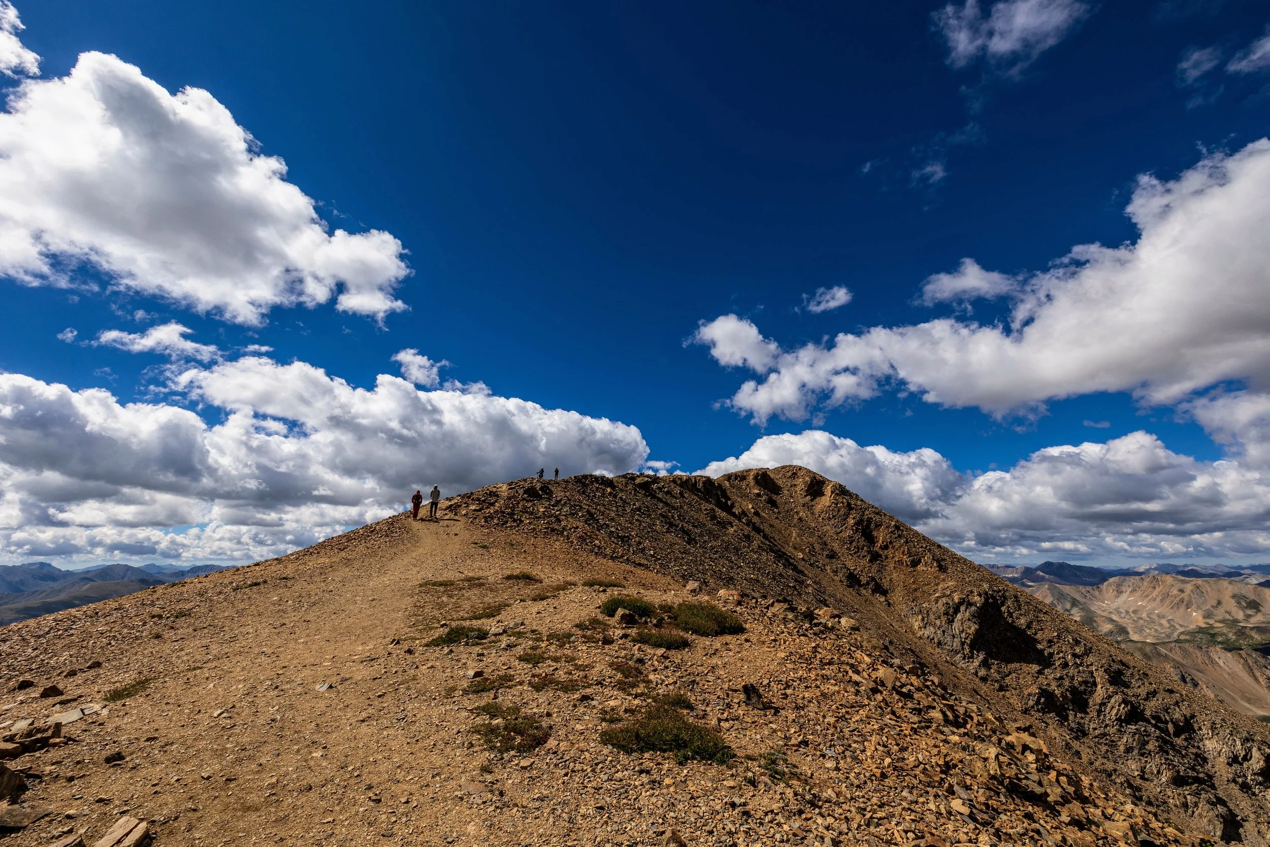 F19A2872_mount-elbert.jpg