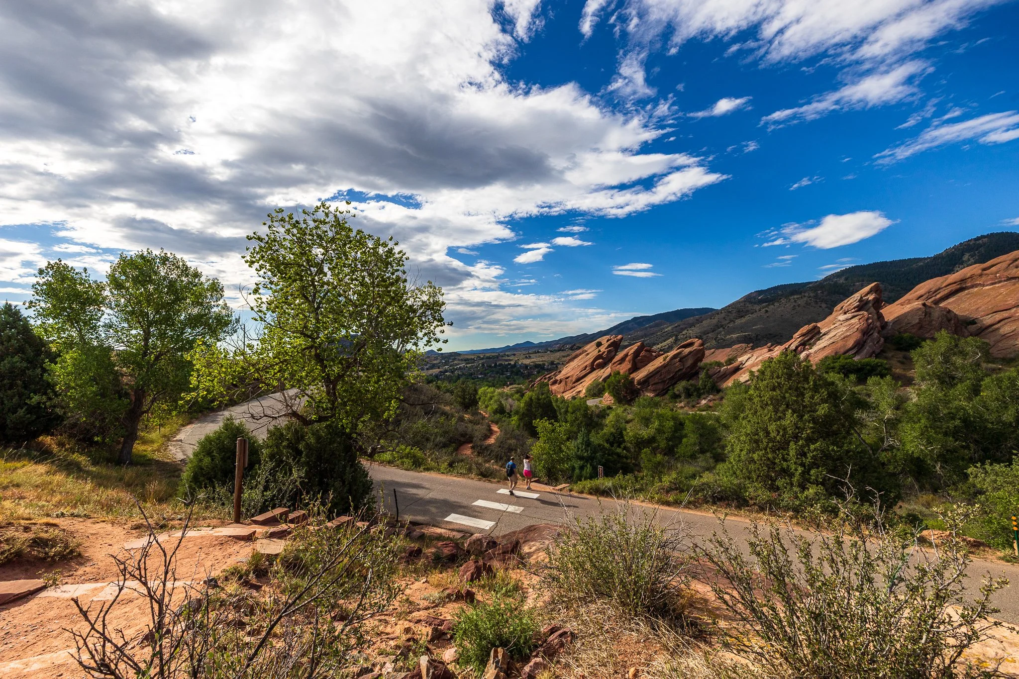 F19A9731_red-rocks-trading-post-trail.jpg