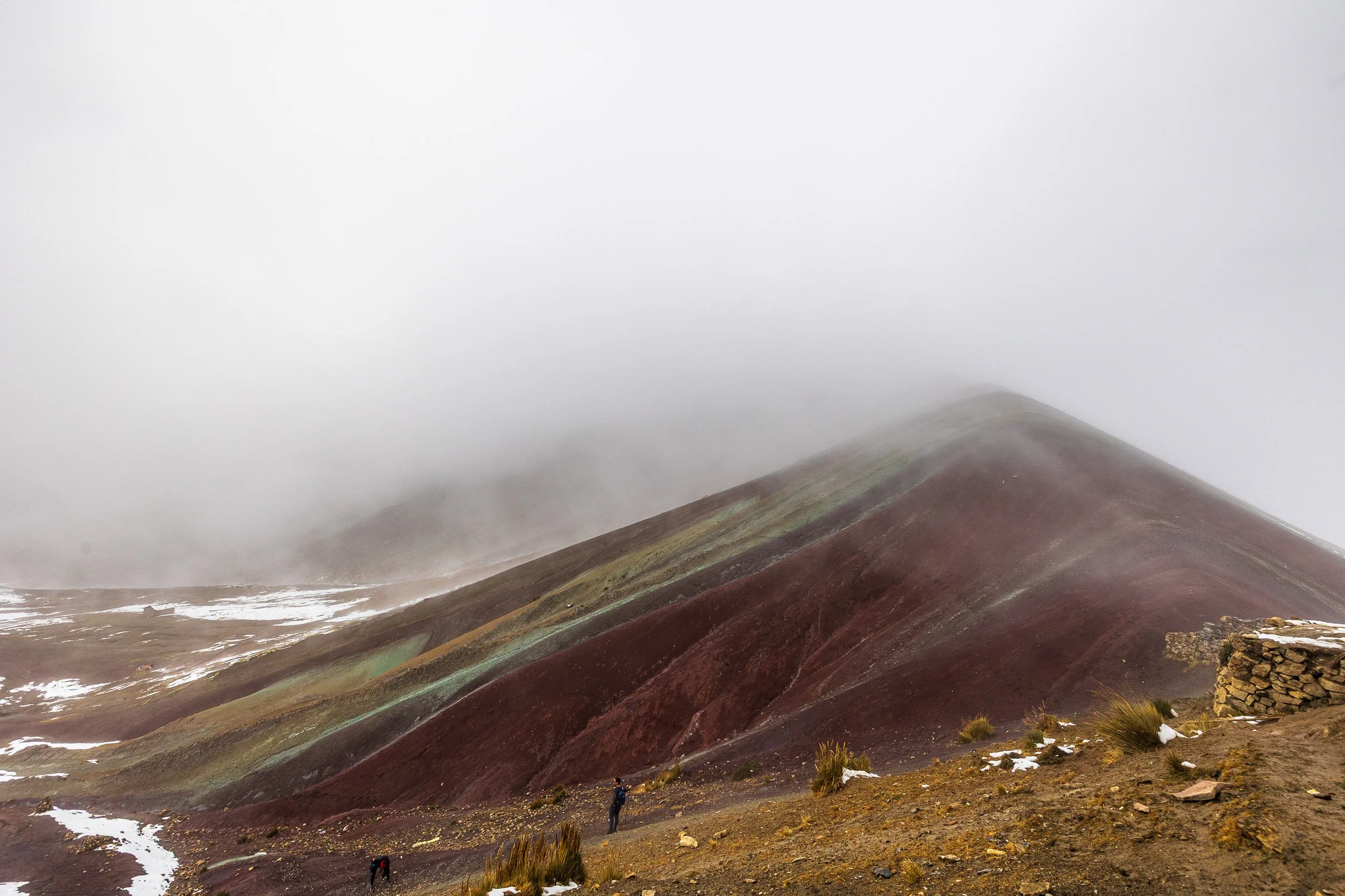 F19A2316_rainbow-mountain.jpg