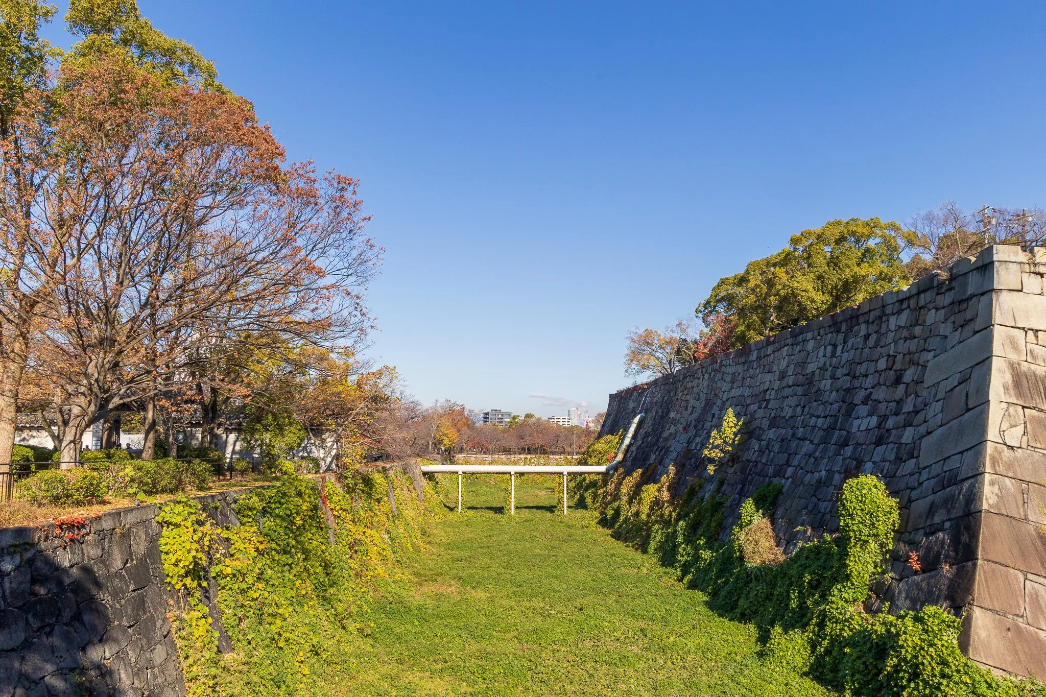 F19A5744_osaka-castle.jpg