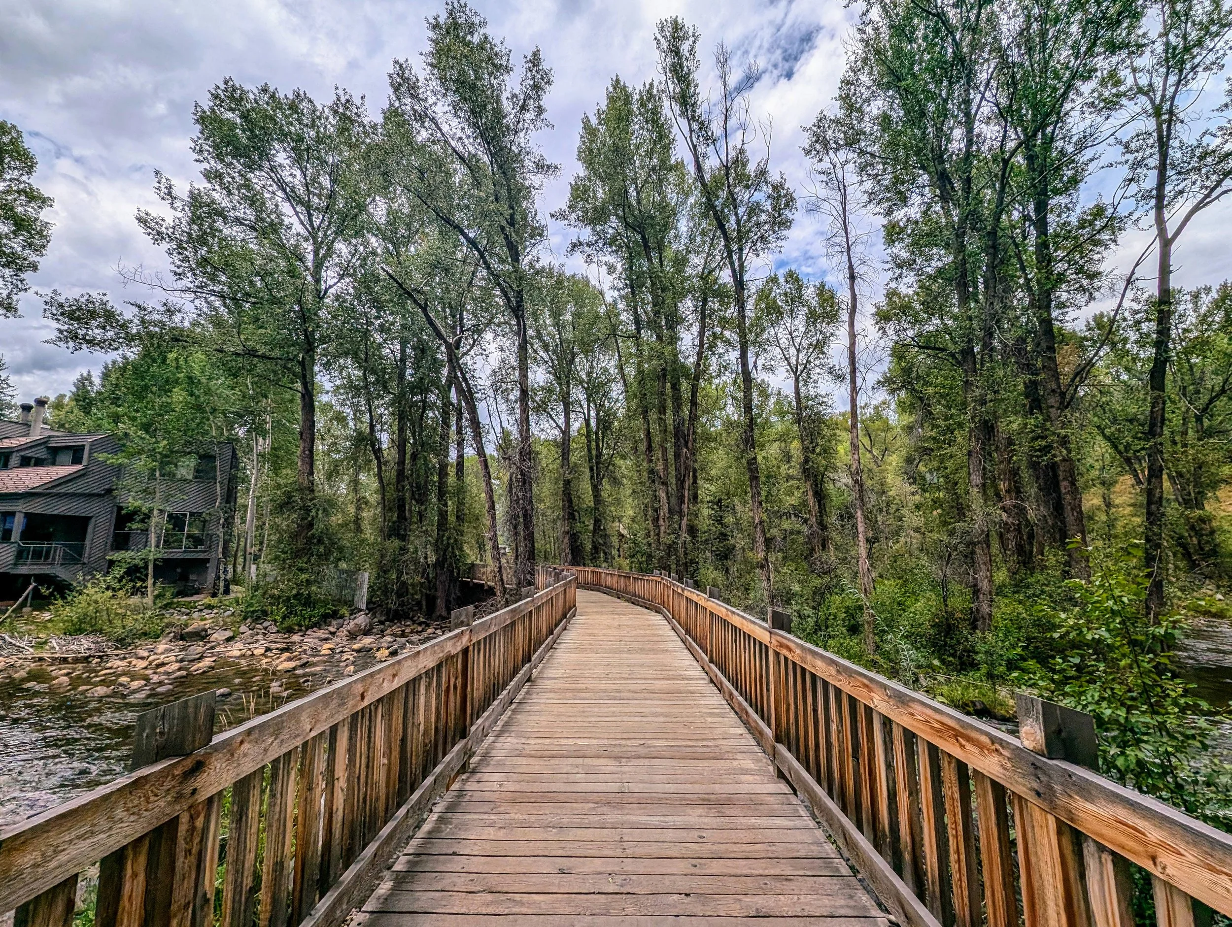 PXL_20240812_193441866_herron-park.jpg