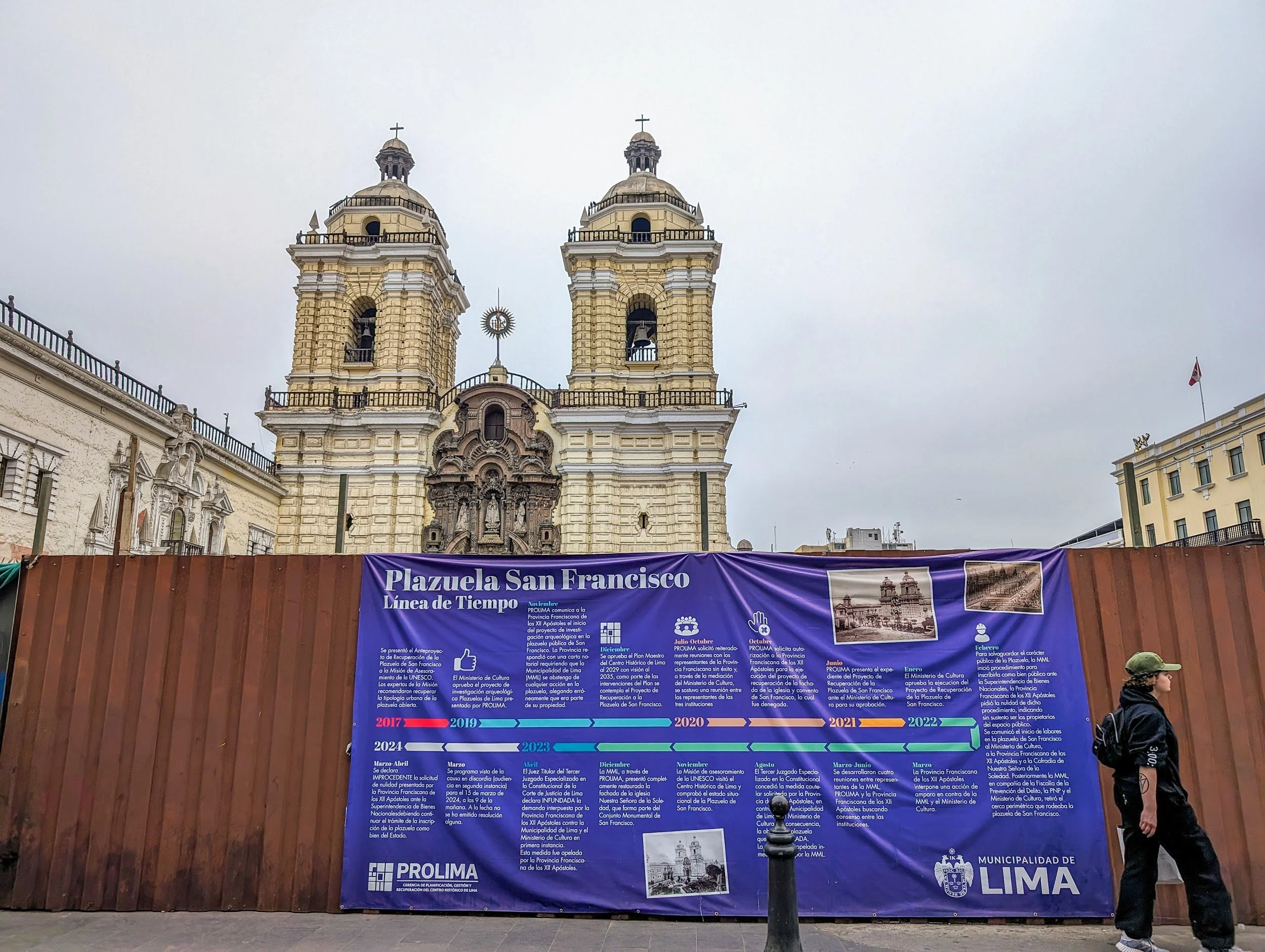 PXL_20240623_200546981_historic-center-of-lima.jpg