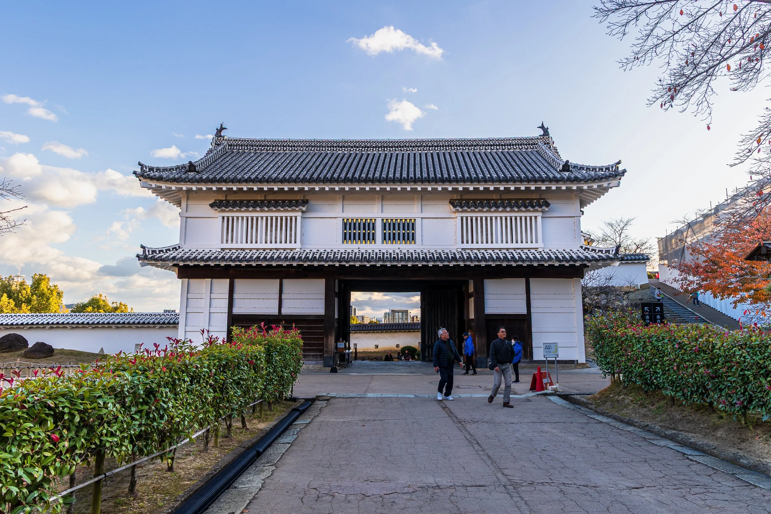 F19A5295_himeji-castle.jpg