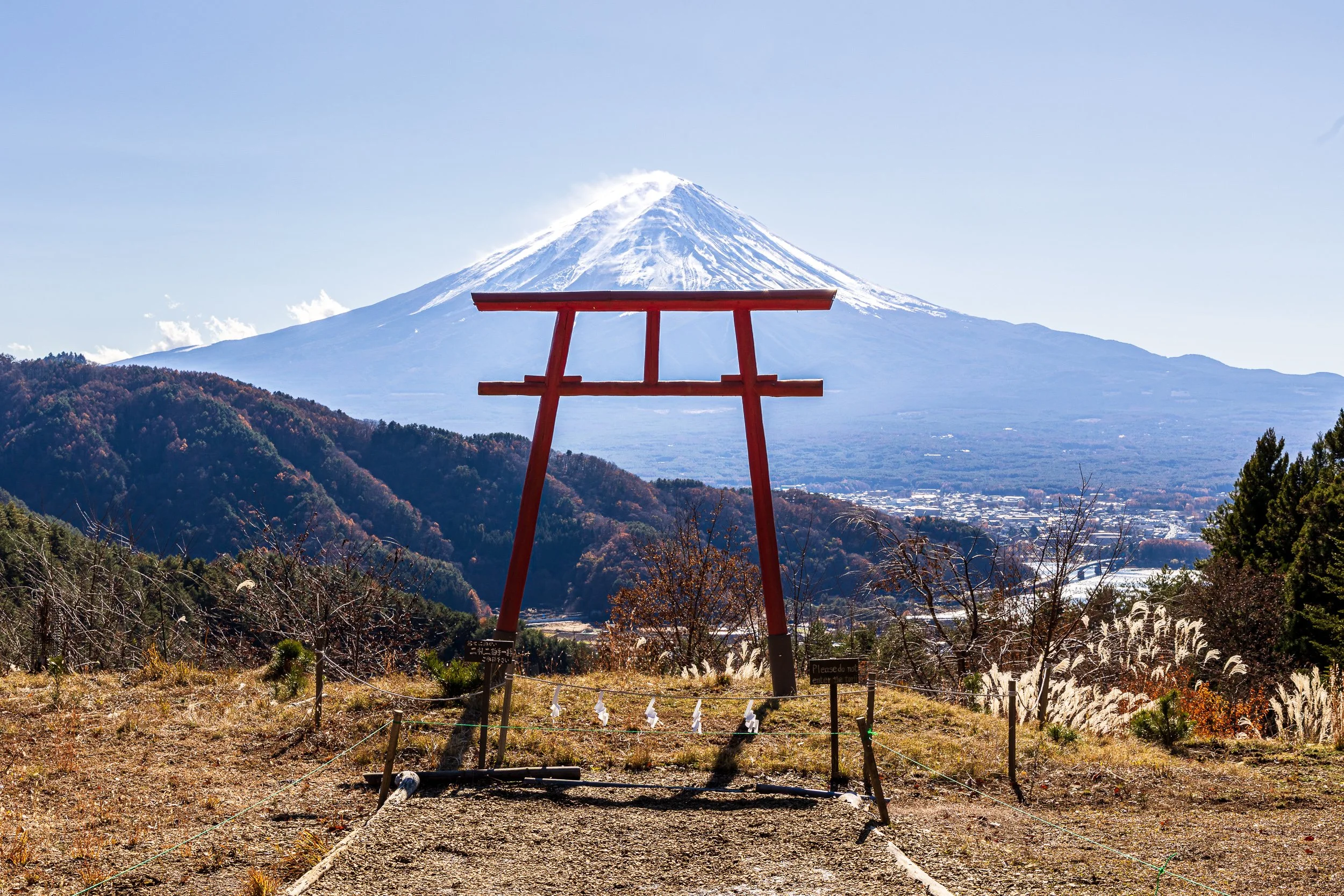 F19A2679_tenku-no-torii.jpg