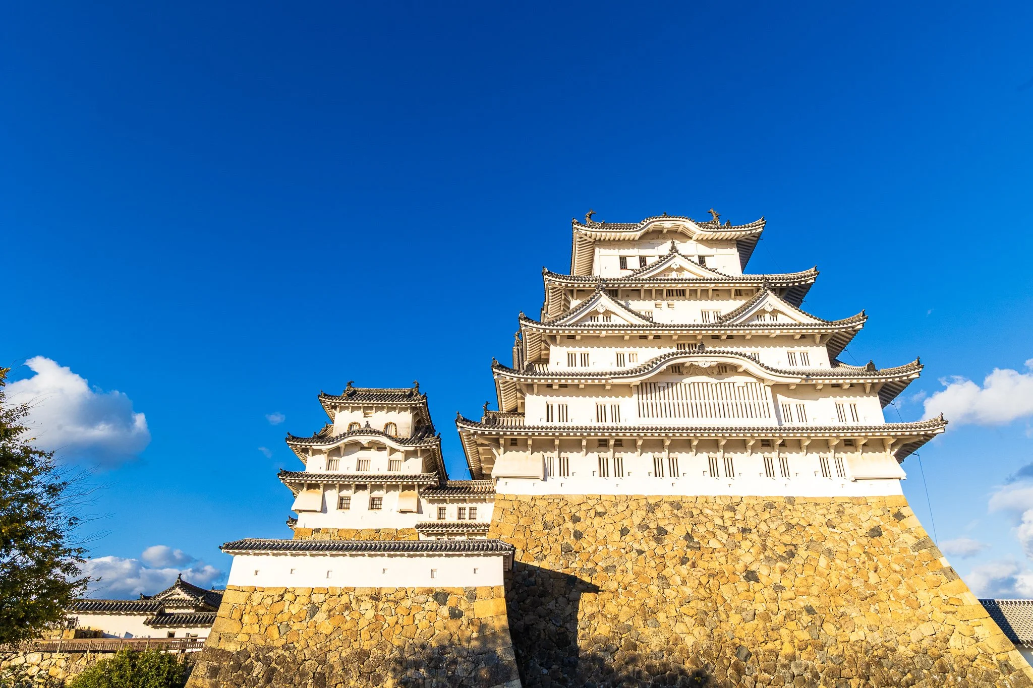 F19A5282_himeji-castle.jpg