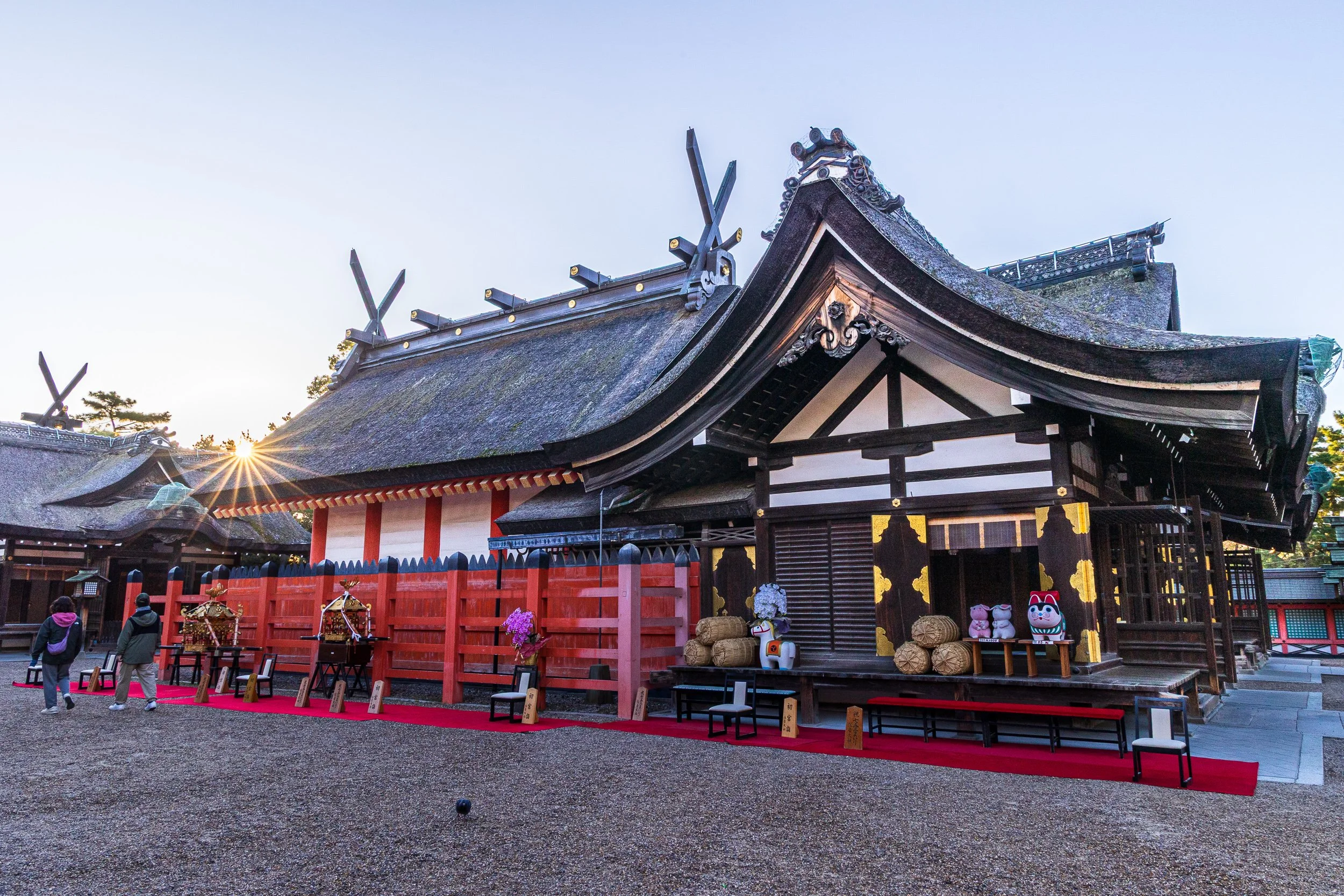 F19A5623_sumiyoshi-taisha.jpg