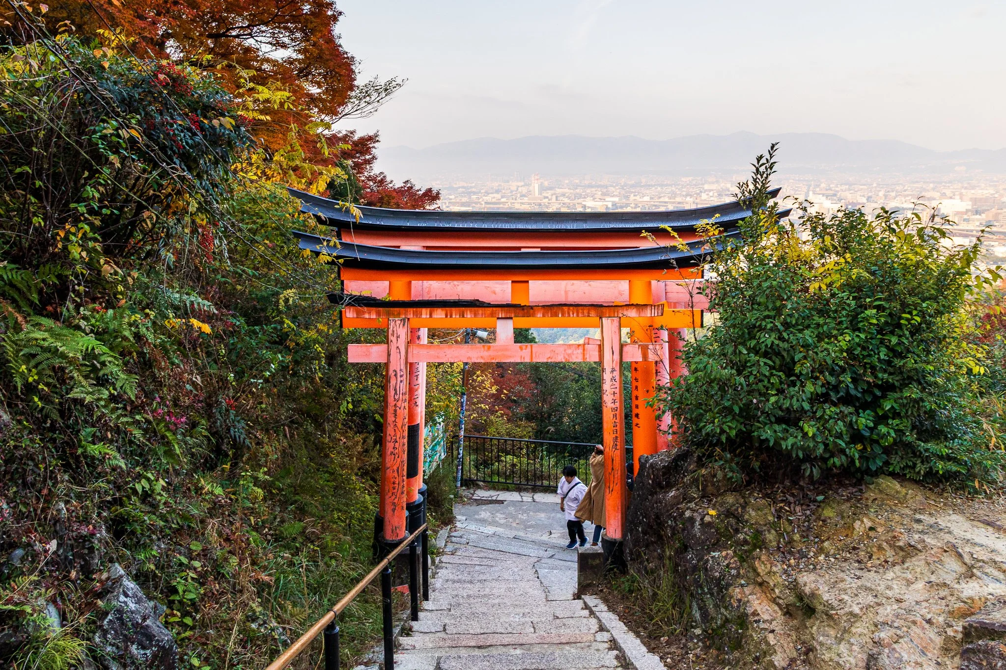 F19A4301_fushimi-inari-taisha.jpg