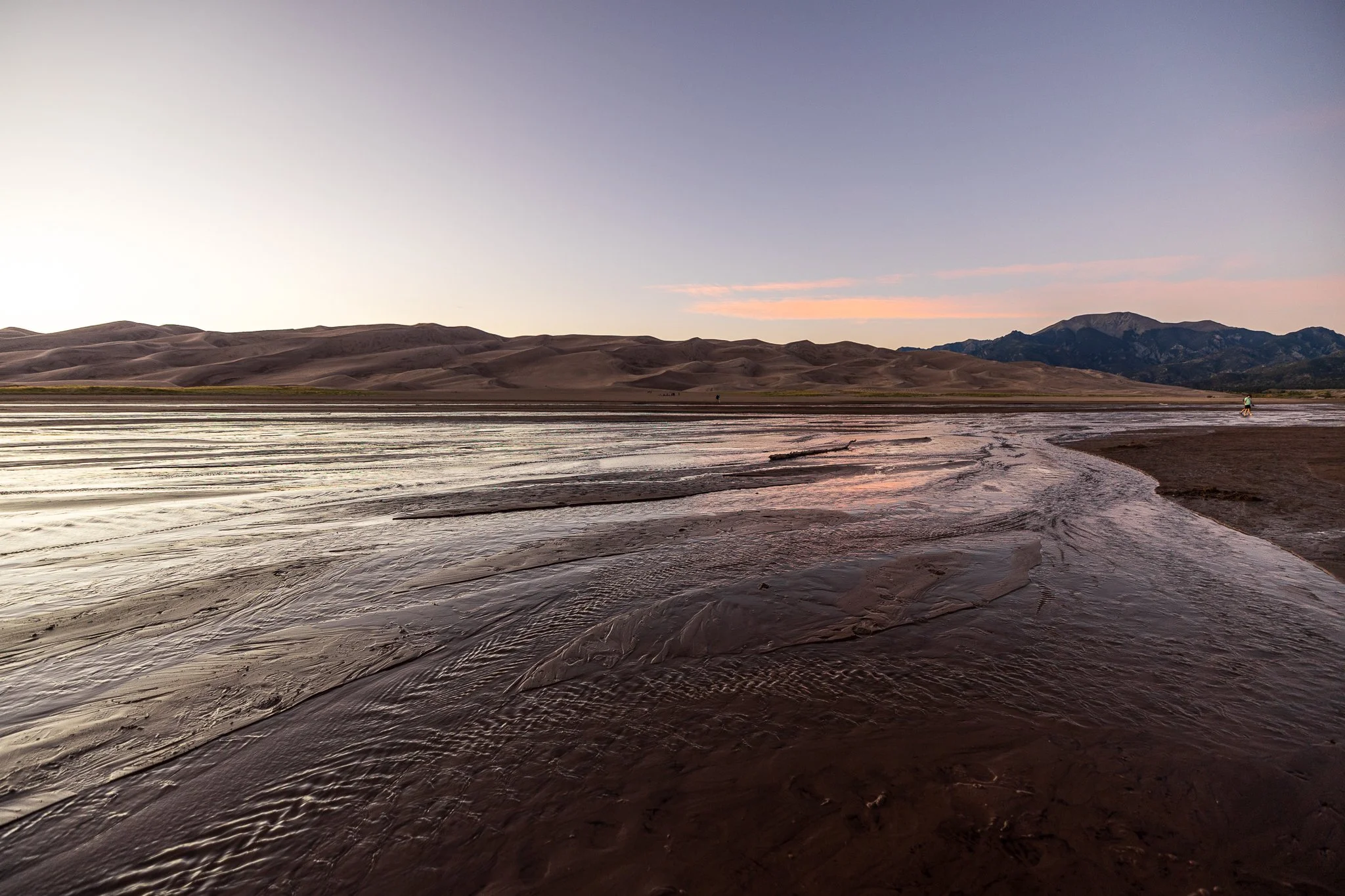 F19A0033_sunset-at-great-sand-dunes-national-park.jpg