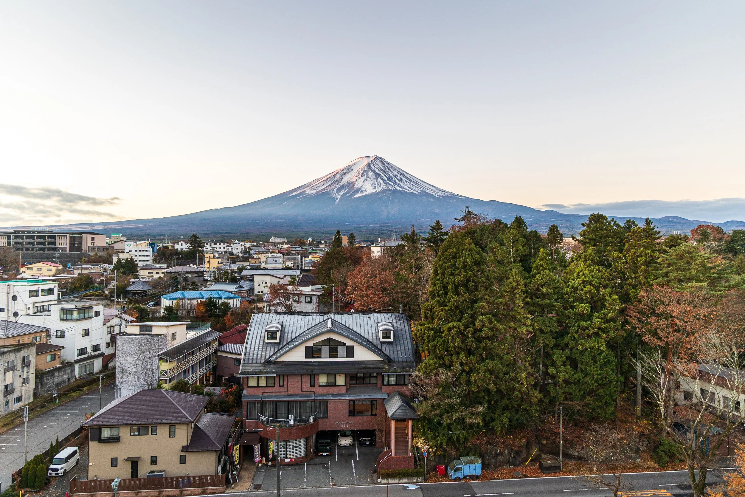 F19A3049_sunrise-mount-fuji.jpg