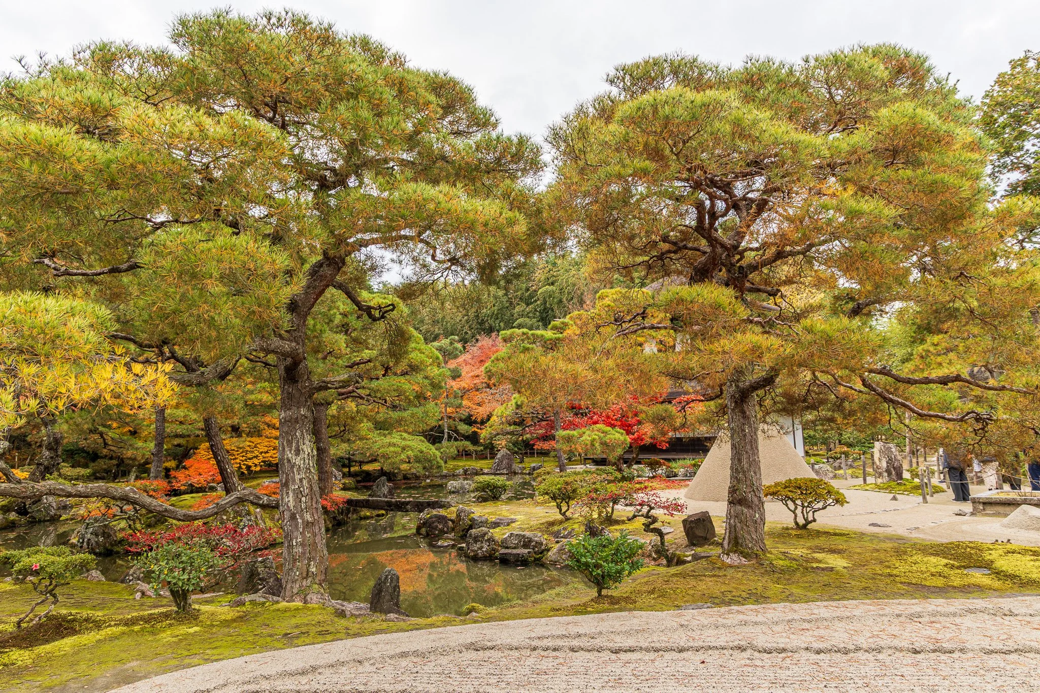 F19A4742_ginkaku-ji.jpg