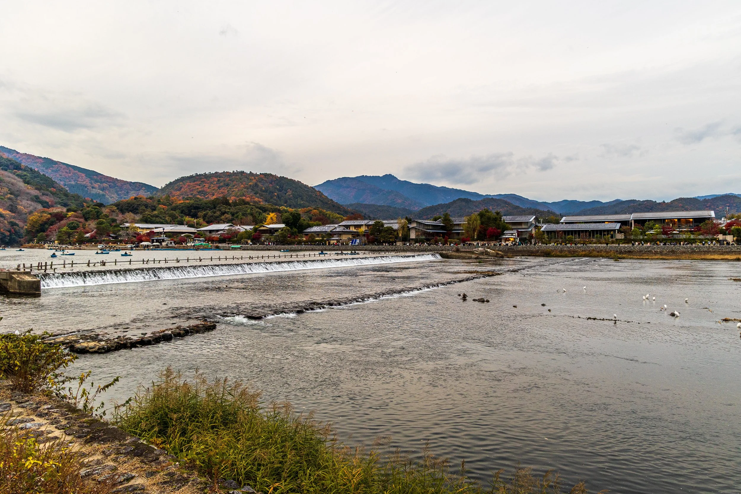 F19A4202_togetsukyo-bridge.jpg